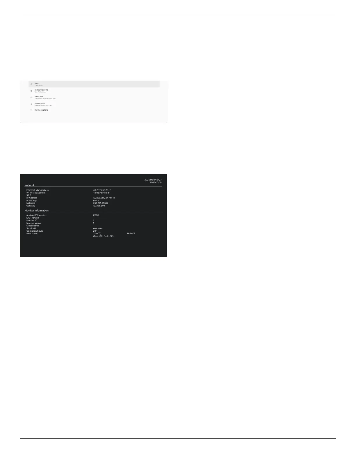 Page #56 background image