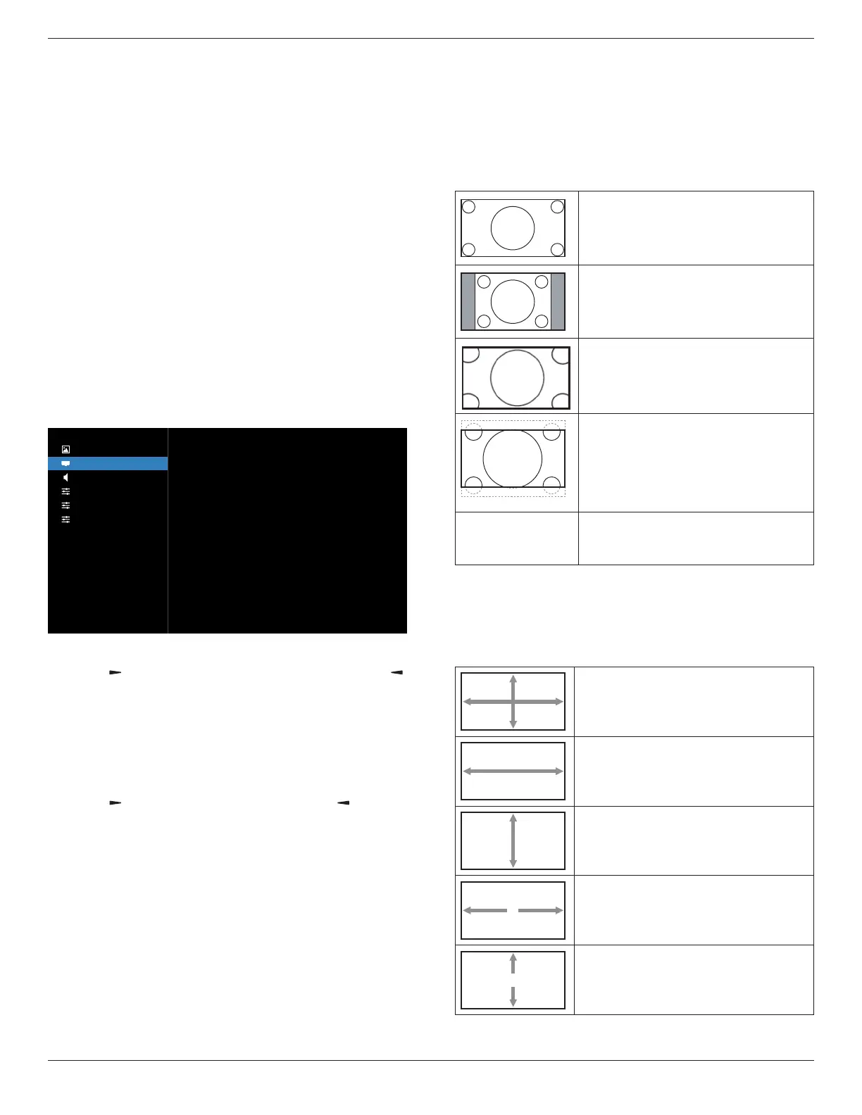 Page #58 background image
