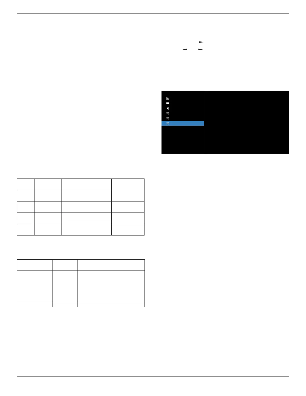 Page #62 background image