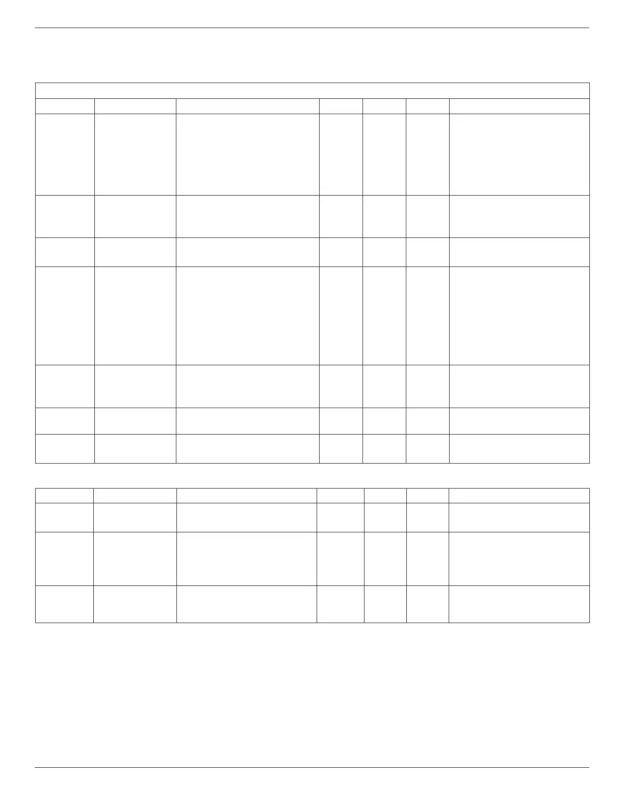 Page #63 background image