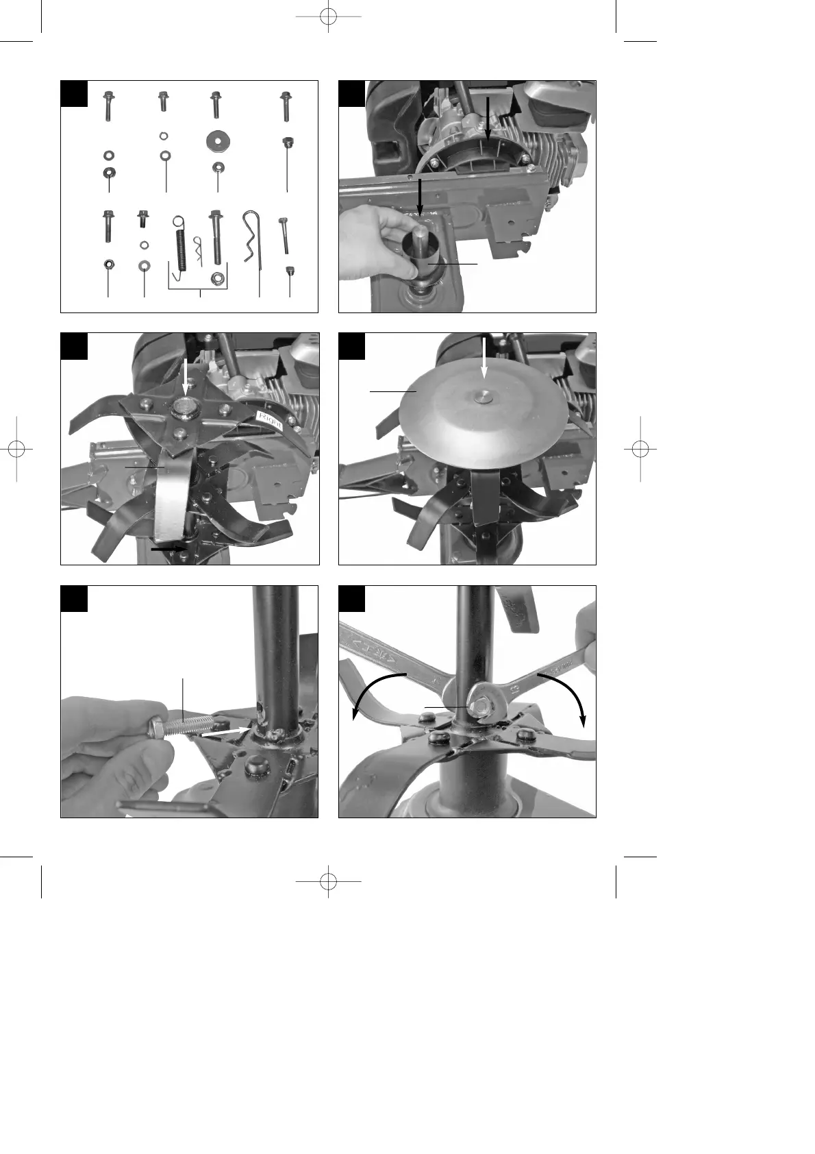 Page #4 background image