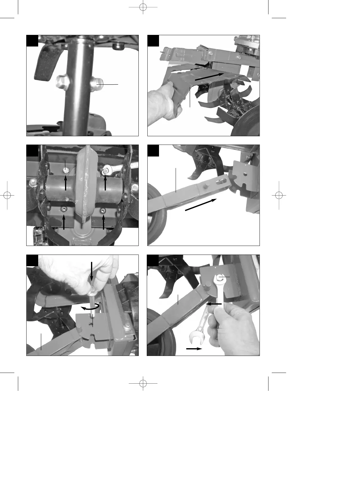 Page #5 background image