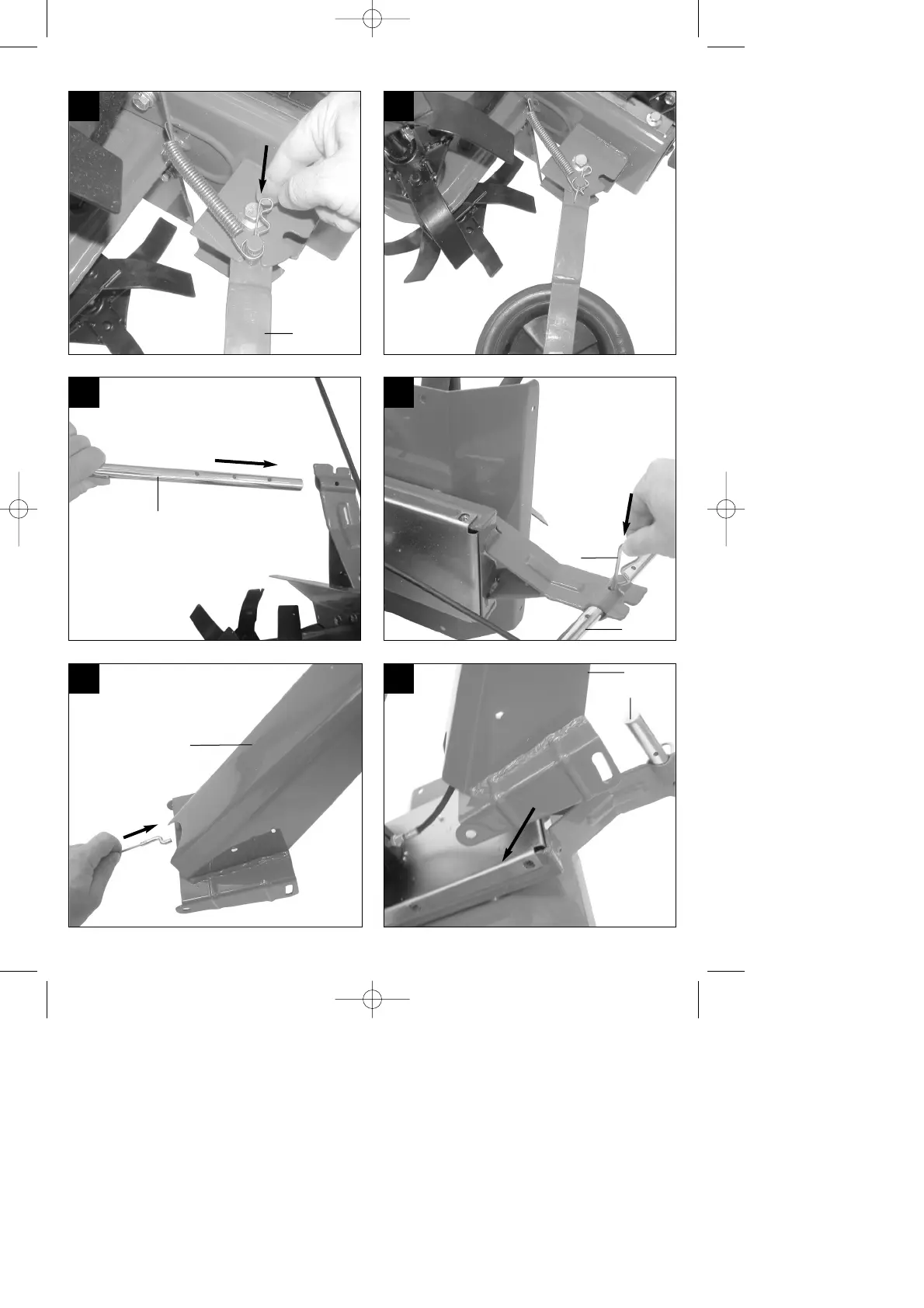 Page #6 background image