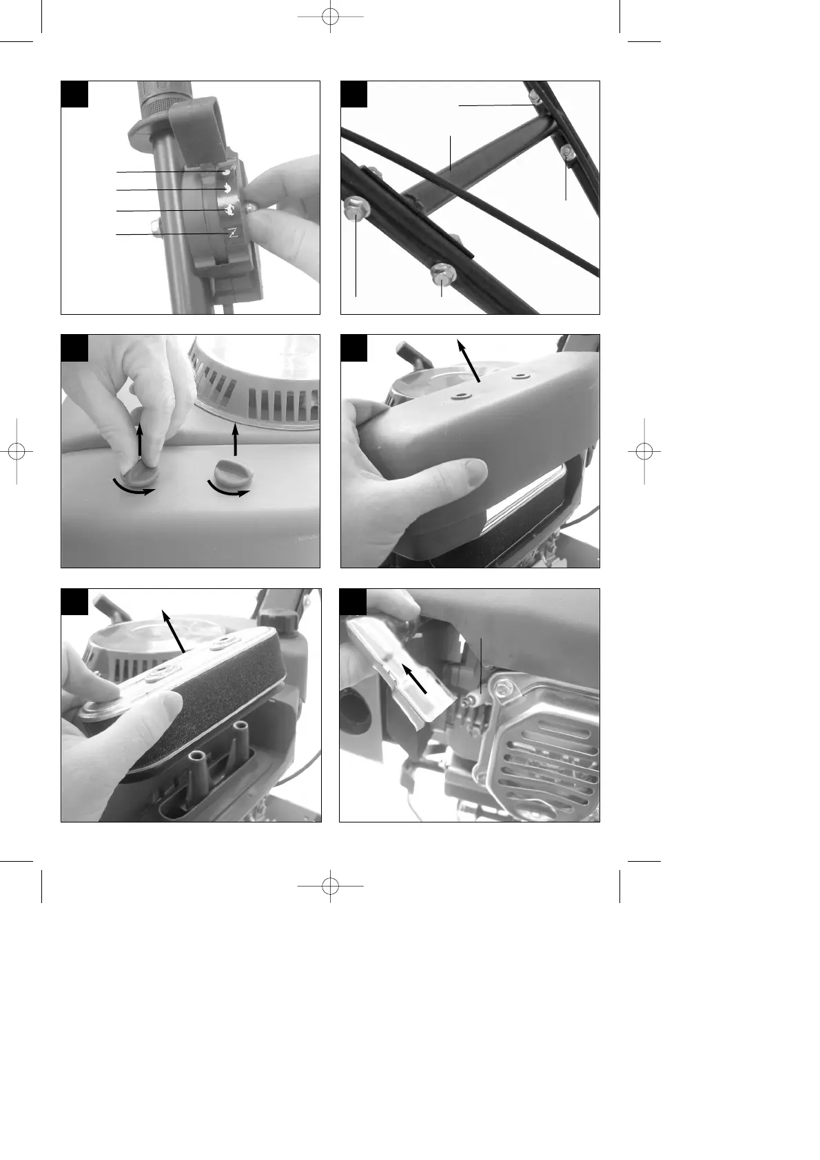 Page #8 background image