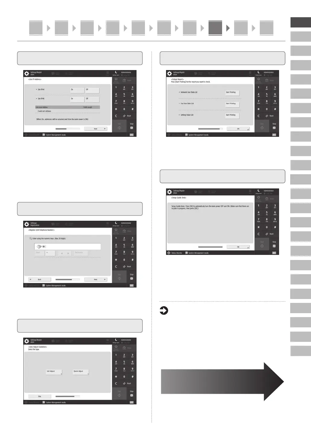 Page #7 background image