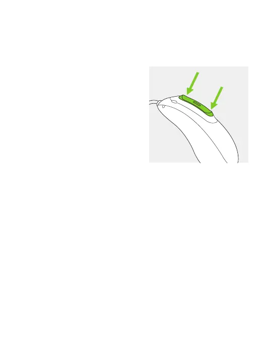 Page #27 background image