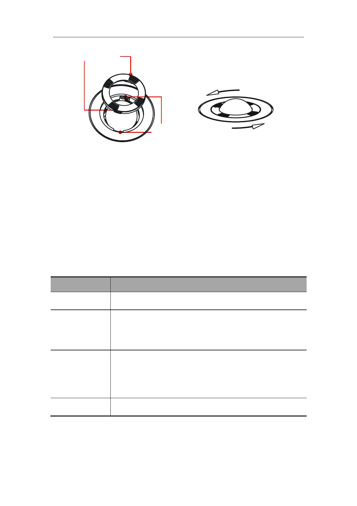 Page #257 background image