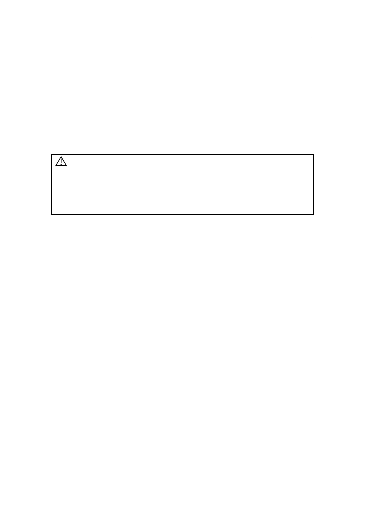 Page #258 background image
