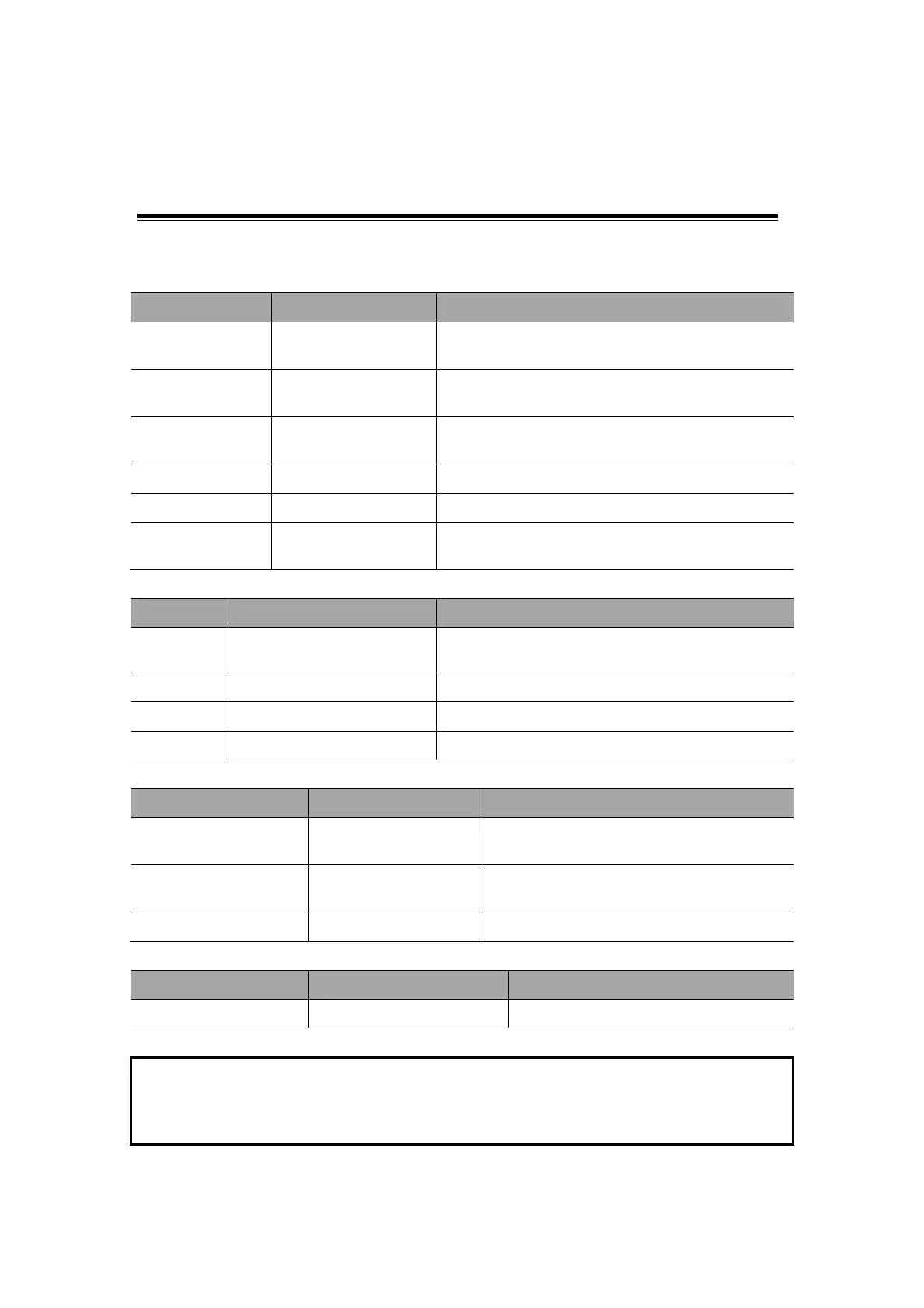 Page #266 background image