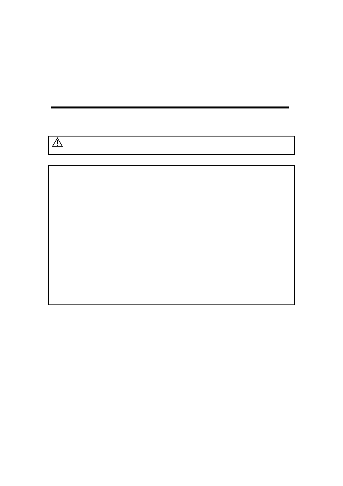 Page #268 background image