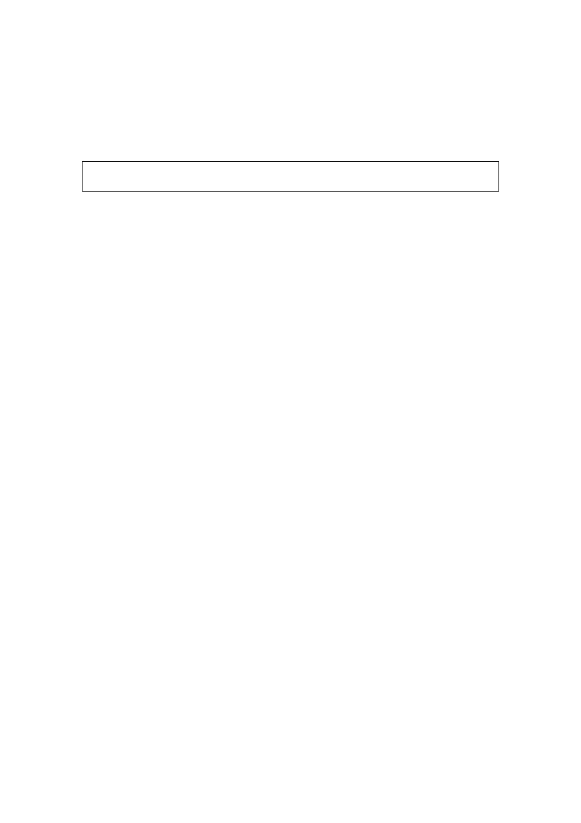 Page #273 background image