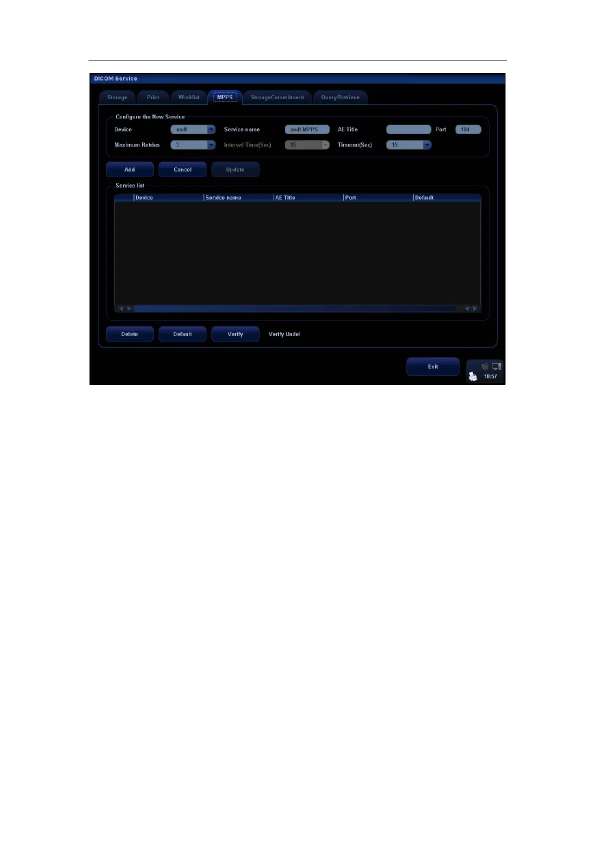 Page #283 background image