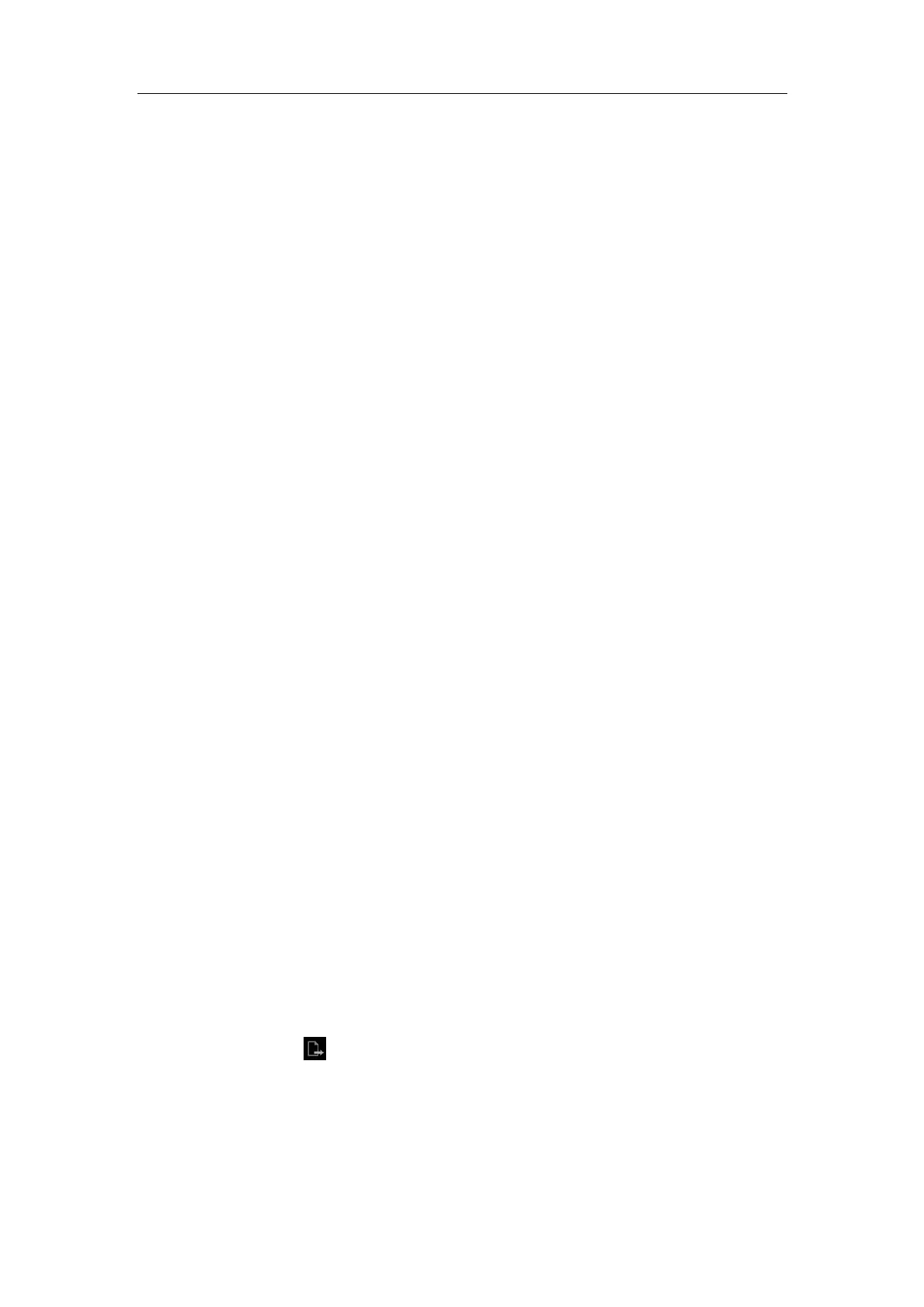 Page #287 background image
