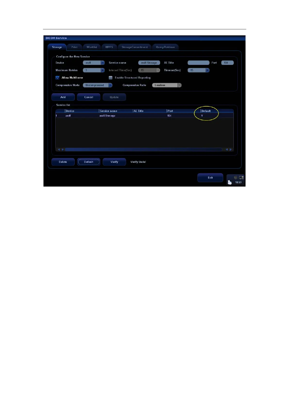 Page #289 background image