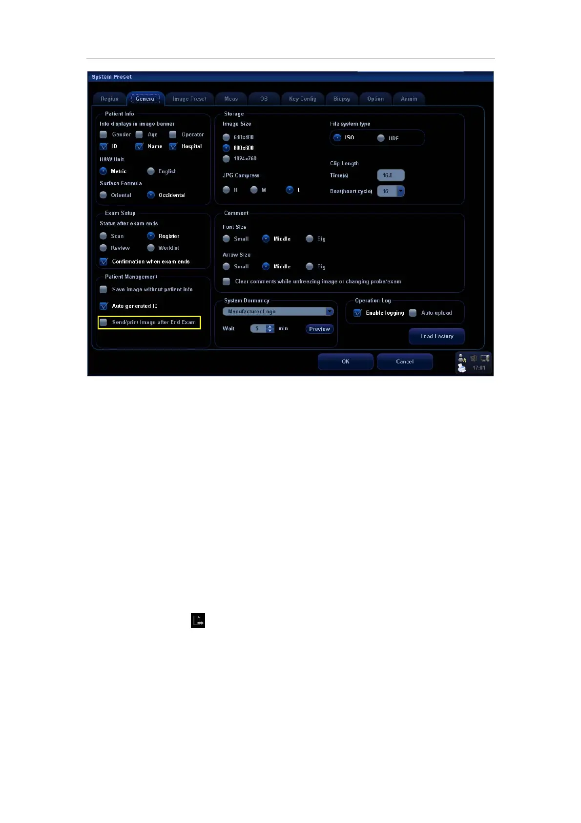 Page #290 background image