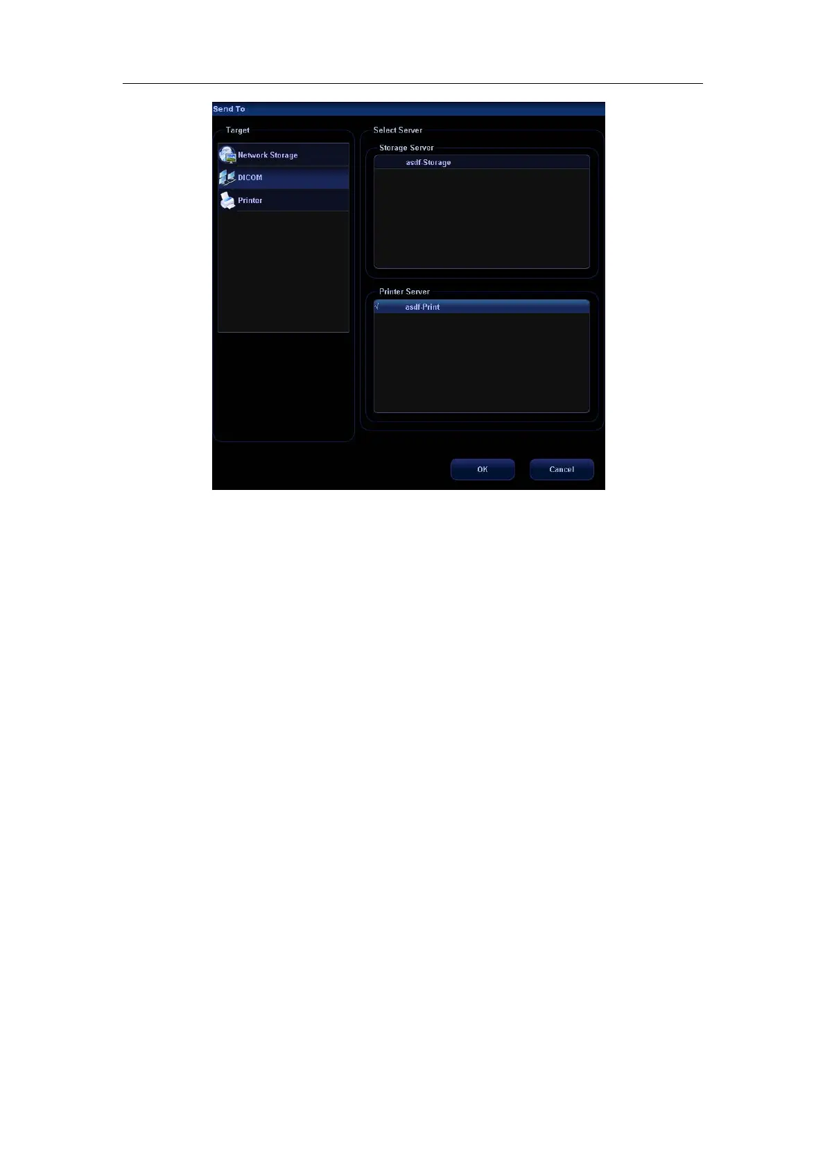 Page #291 background image