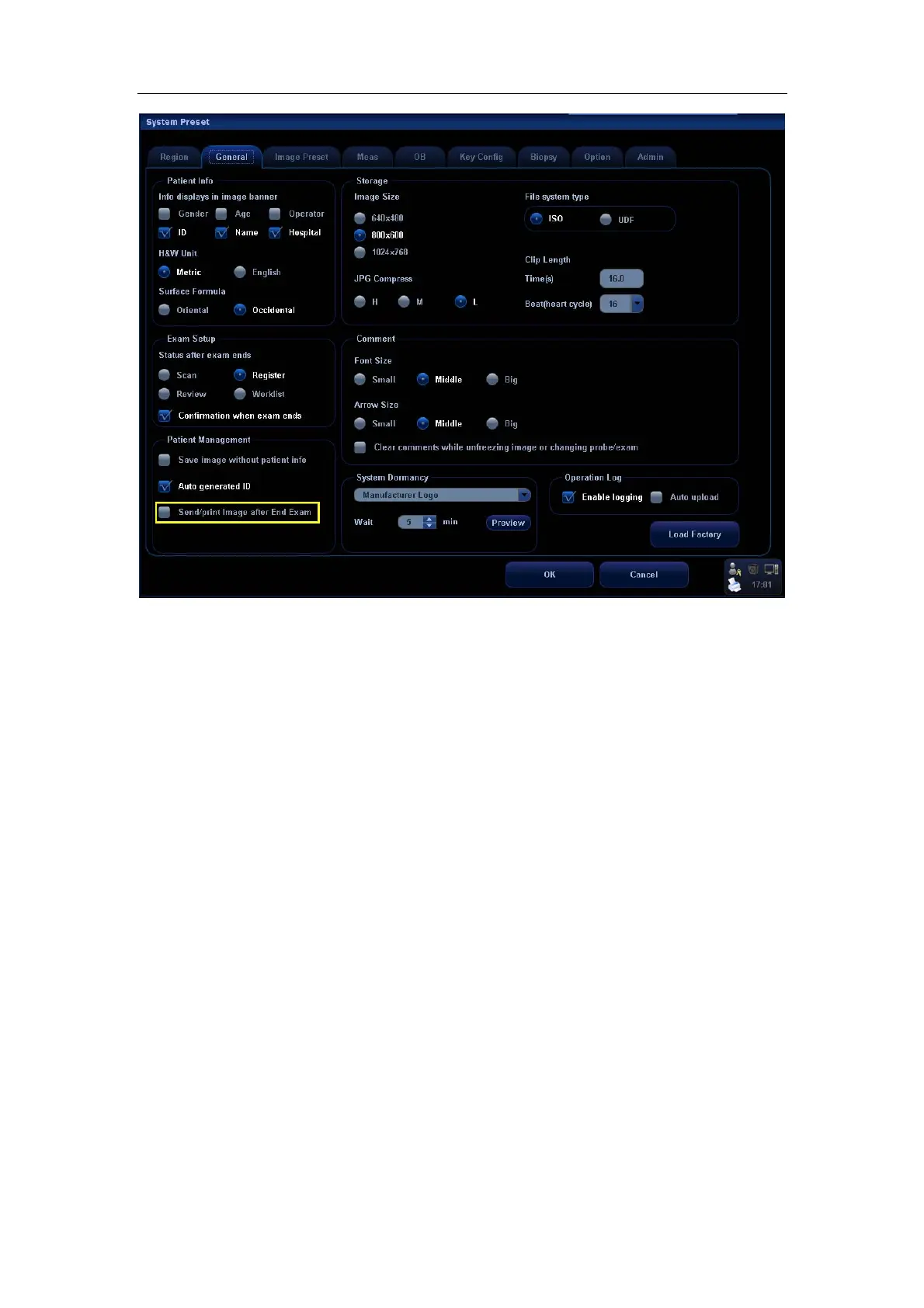 Page #292 background image