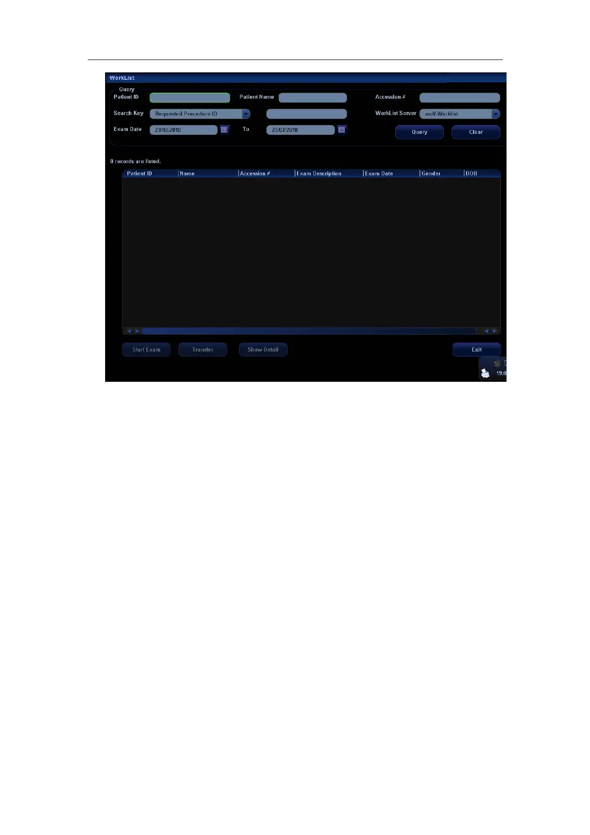 Page #293 background image