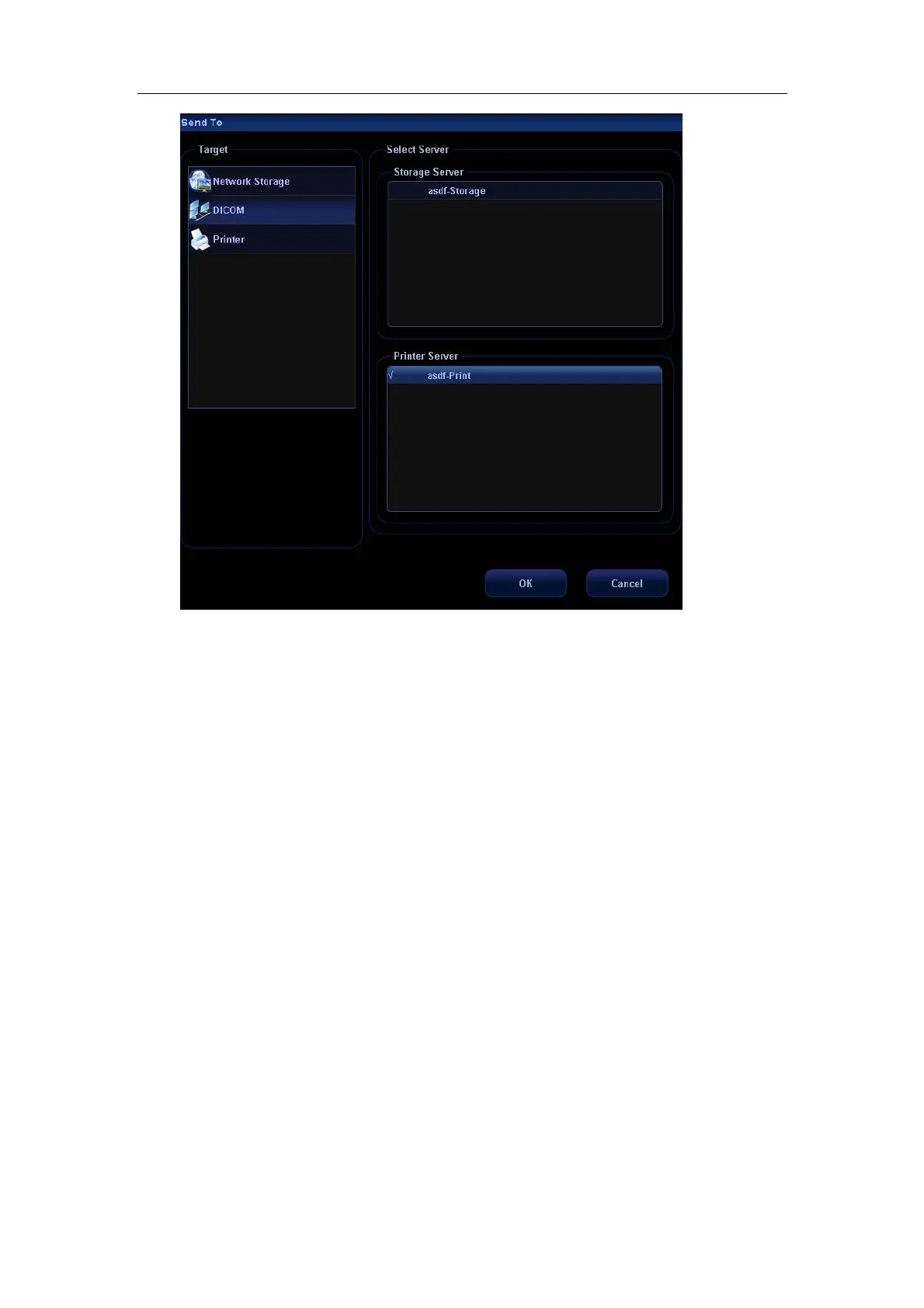 Page #295 background image