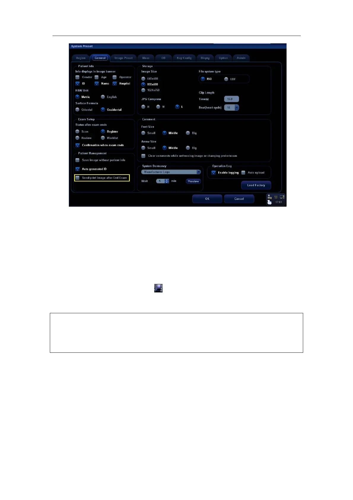 Page #296 background image