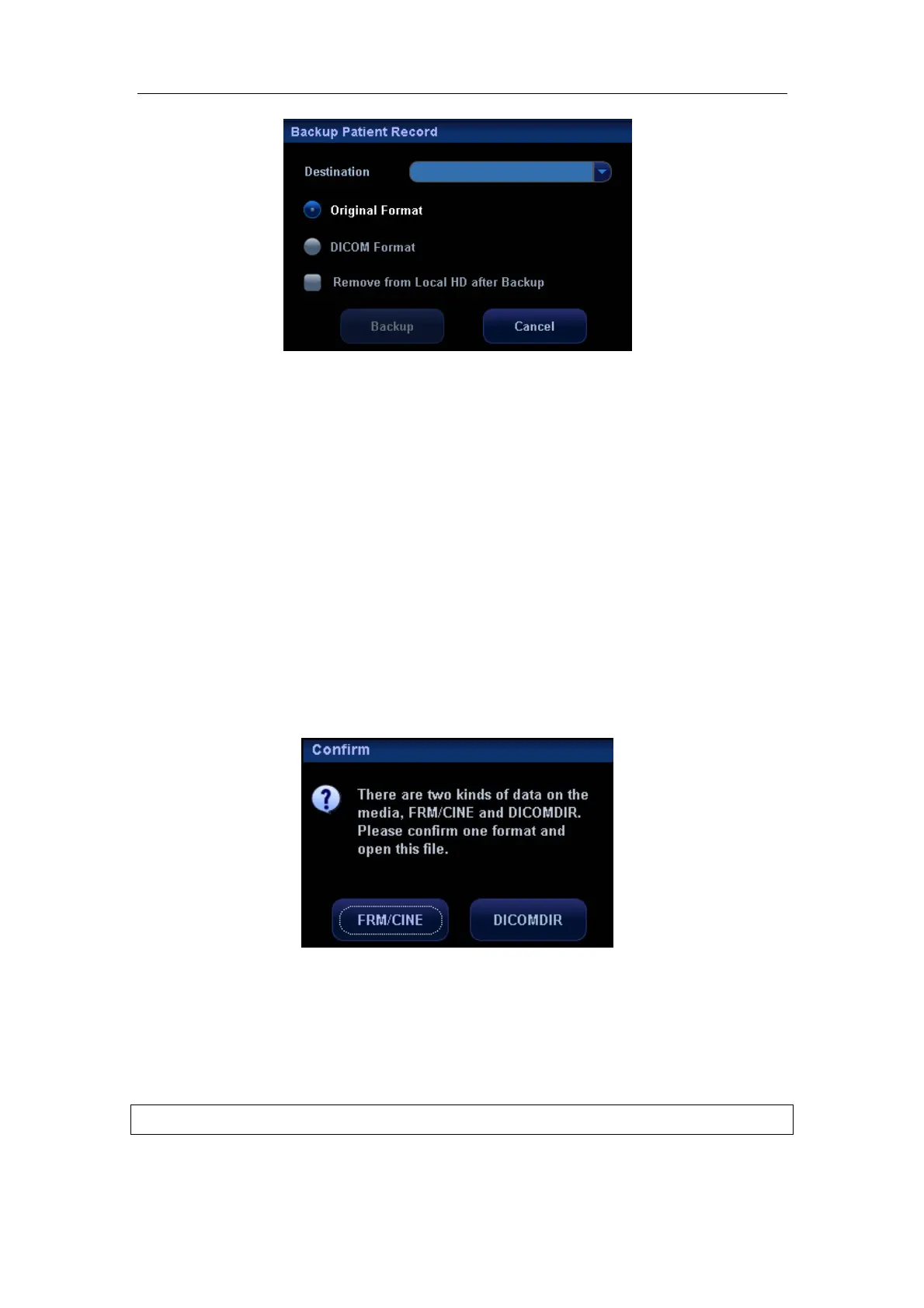 Page #298 background image