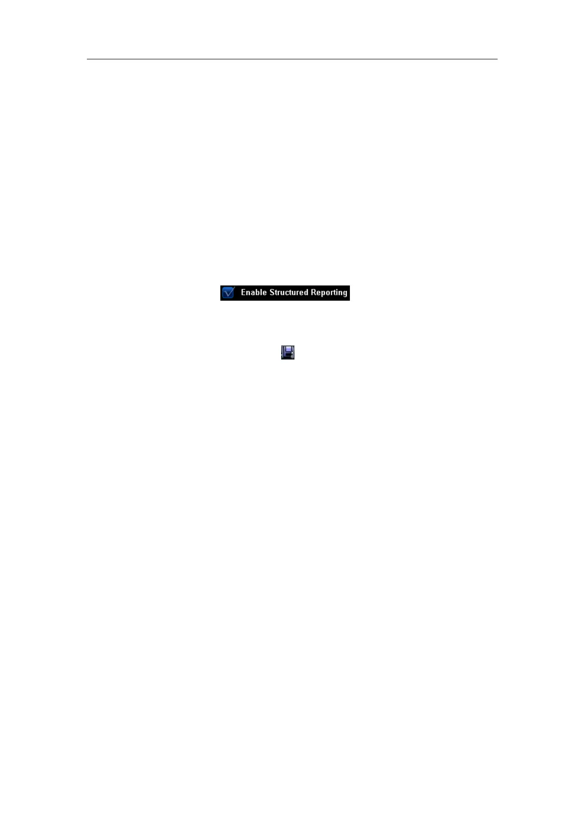 Page #299 background image