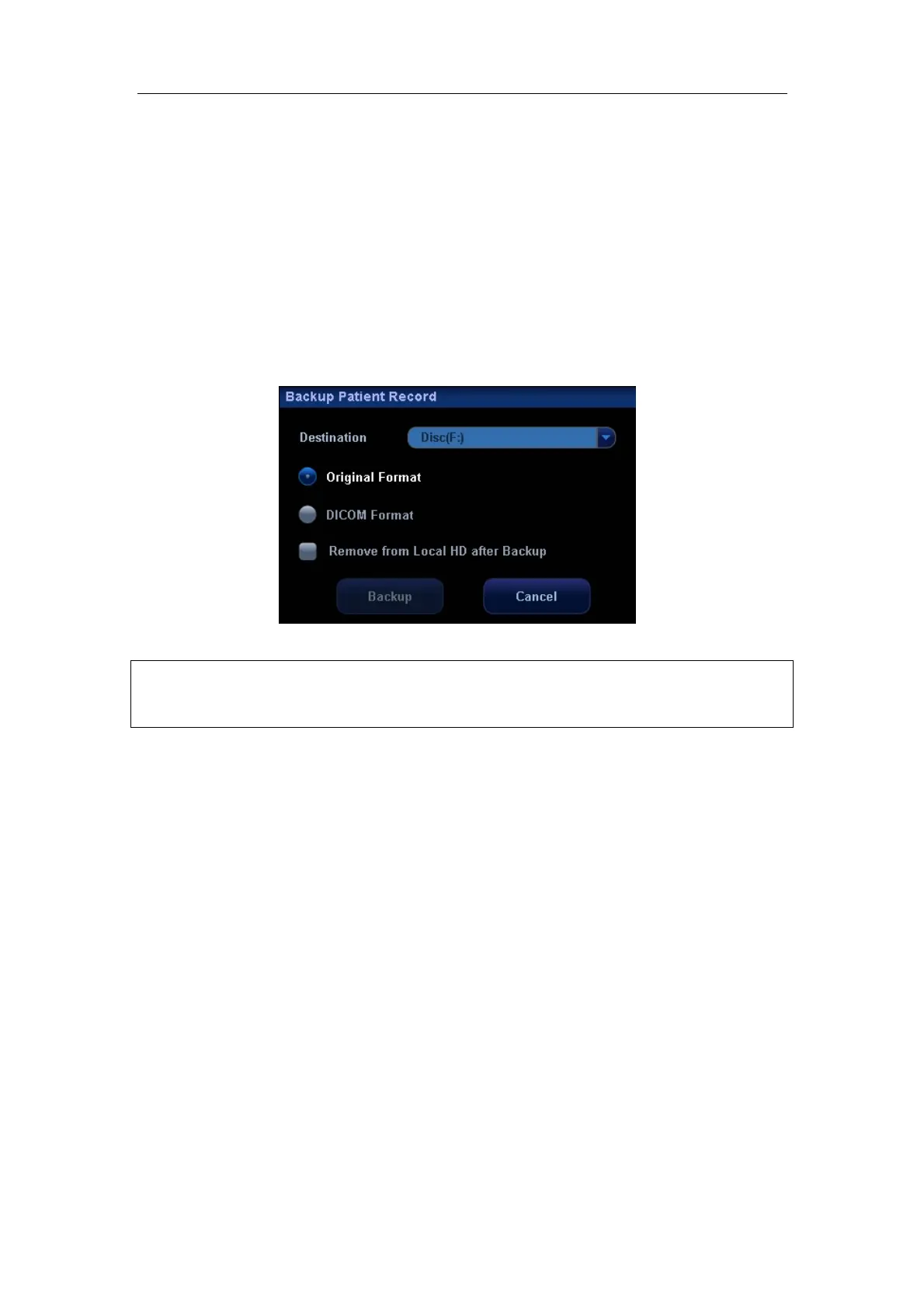 Page #300 background image
