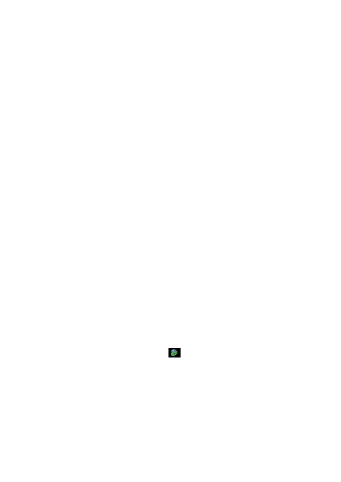 Page #301 background image
