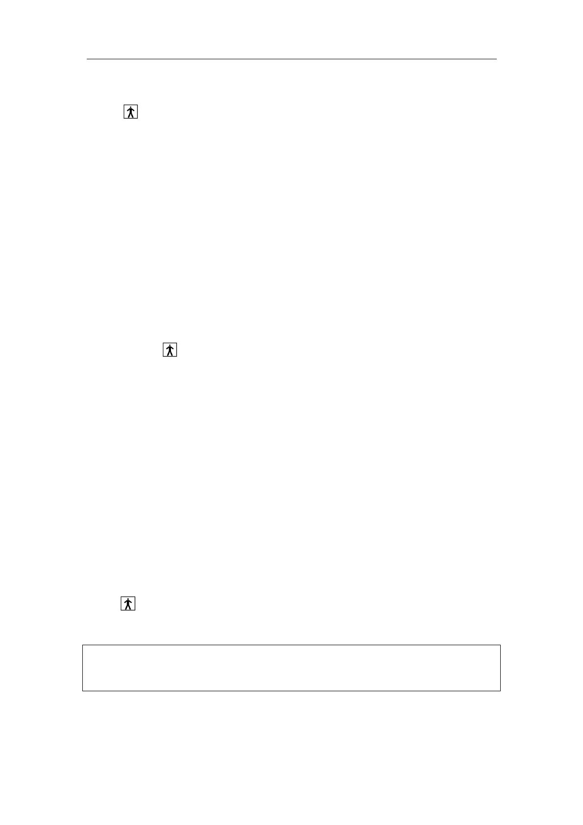 Page #306 background image