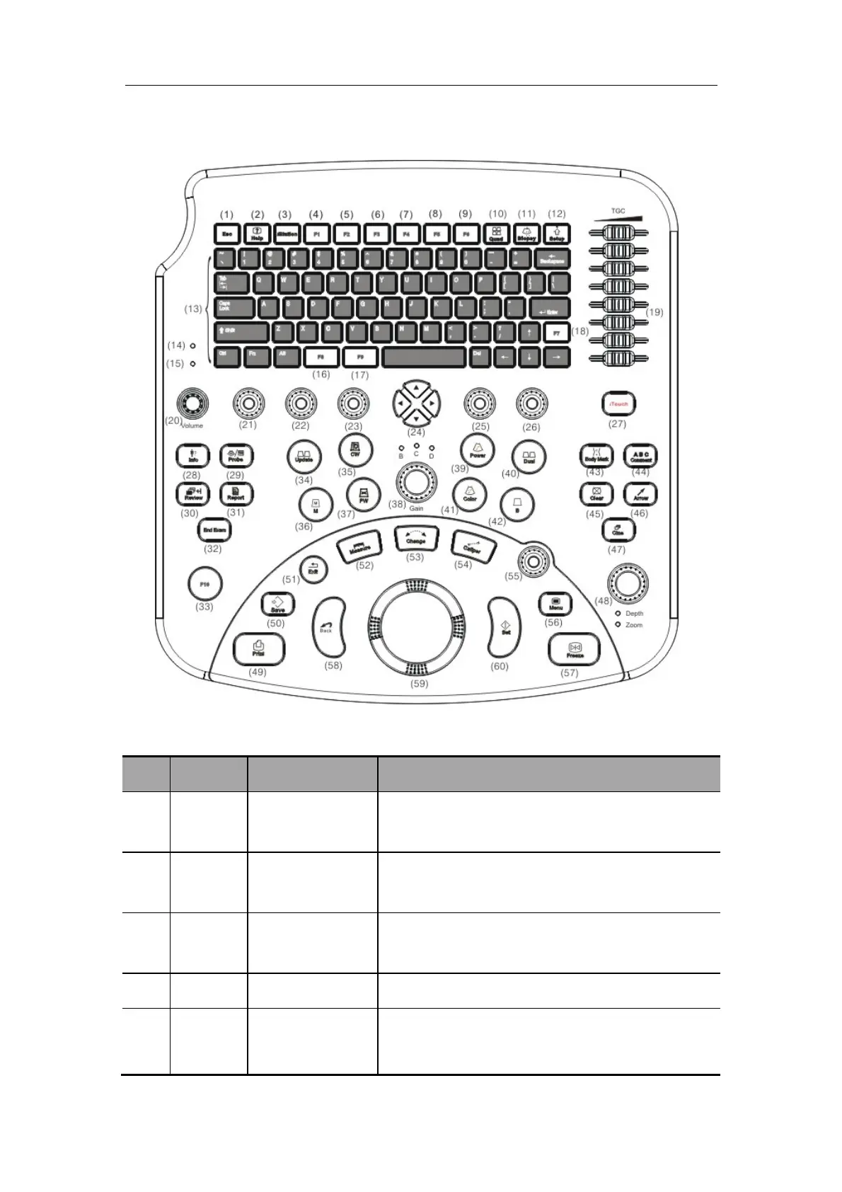 Page #38 background image