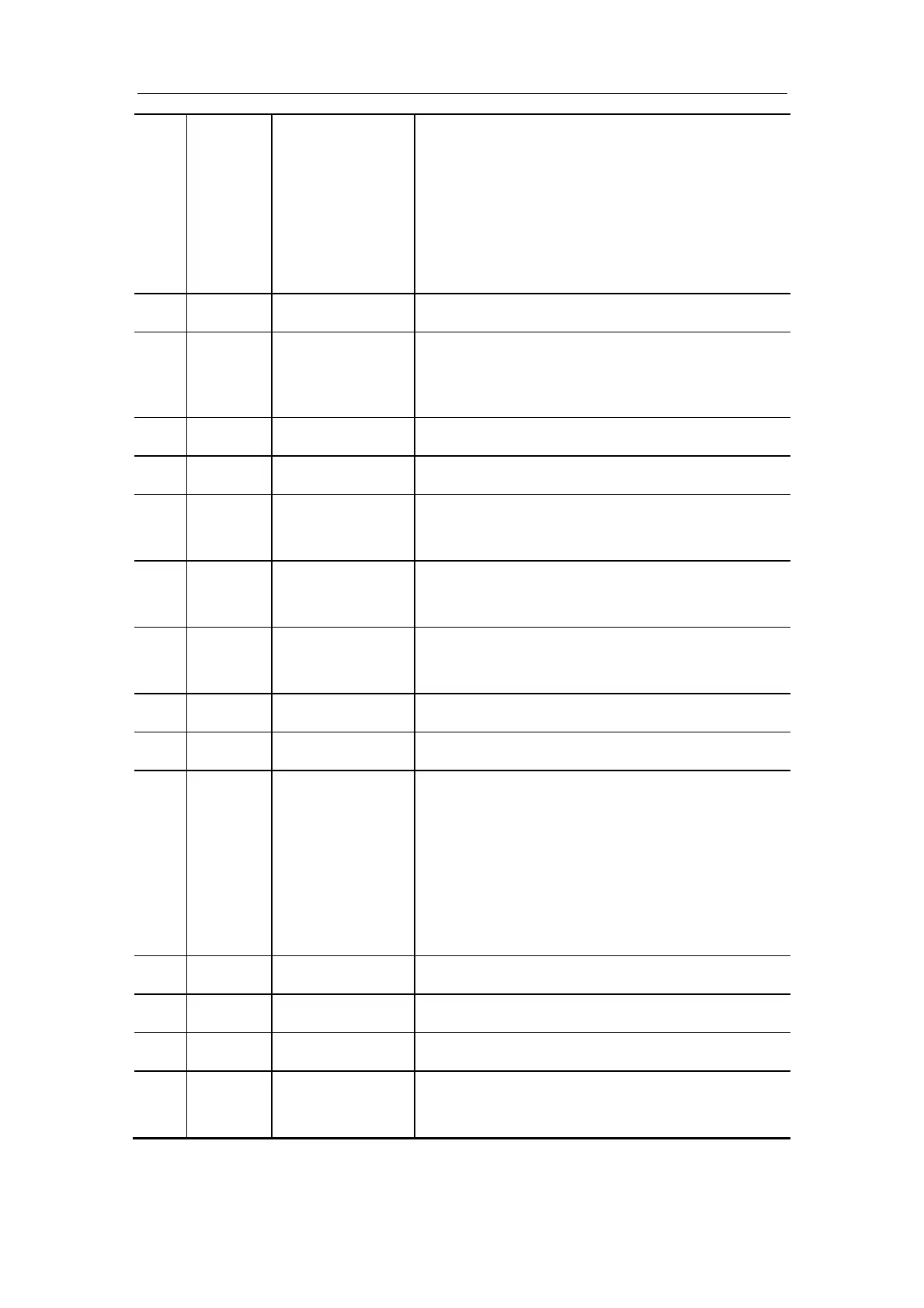 Page #41 background image