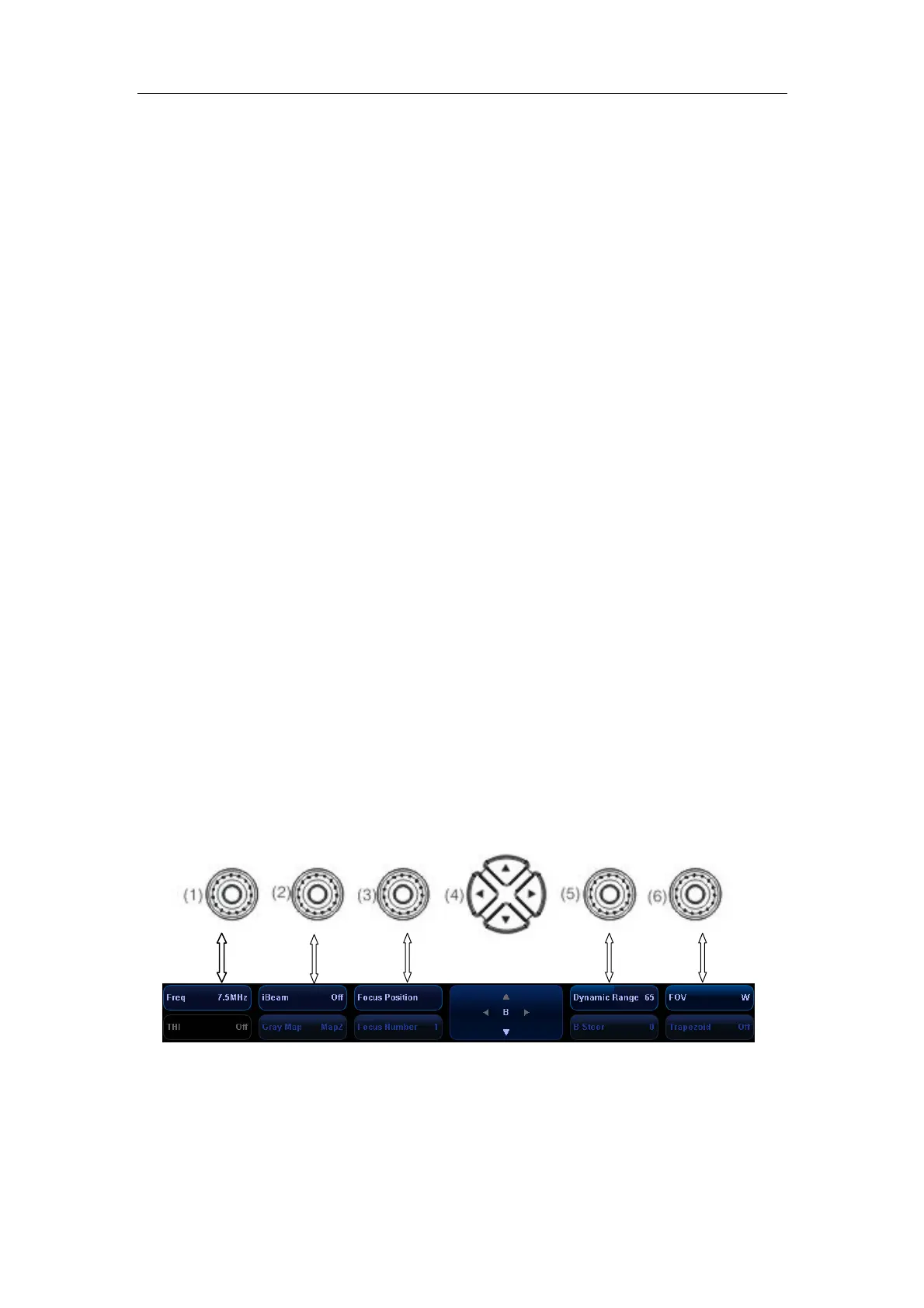 Page #61 background image