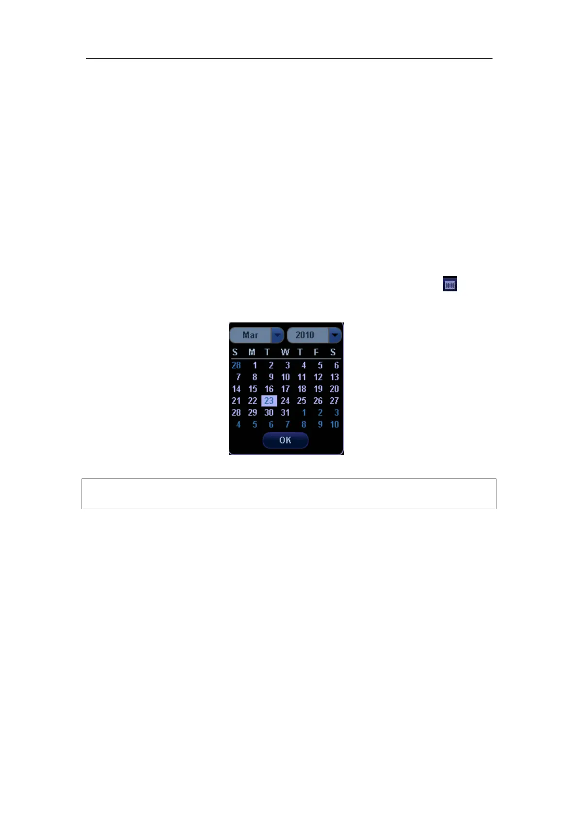 Page #66 background image