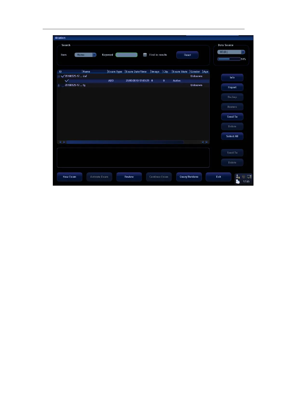 Page #69 background image