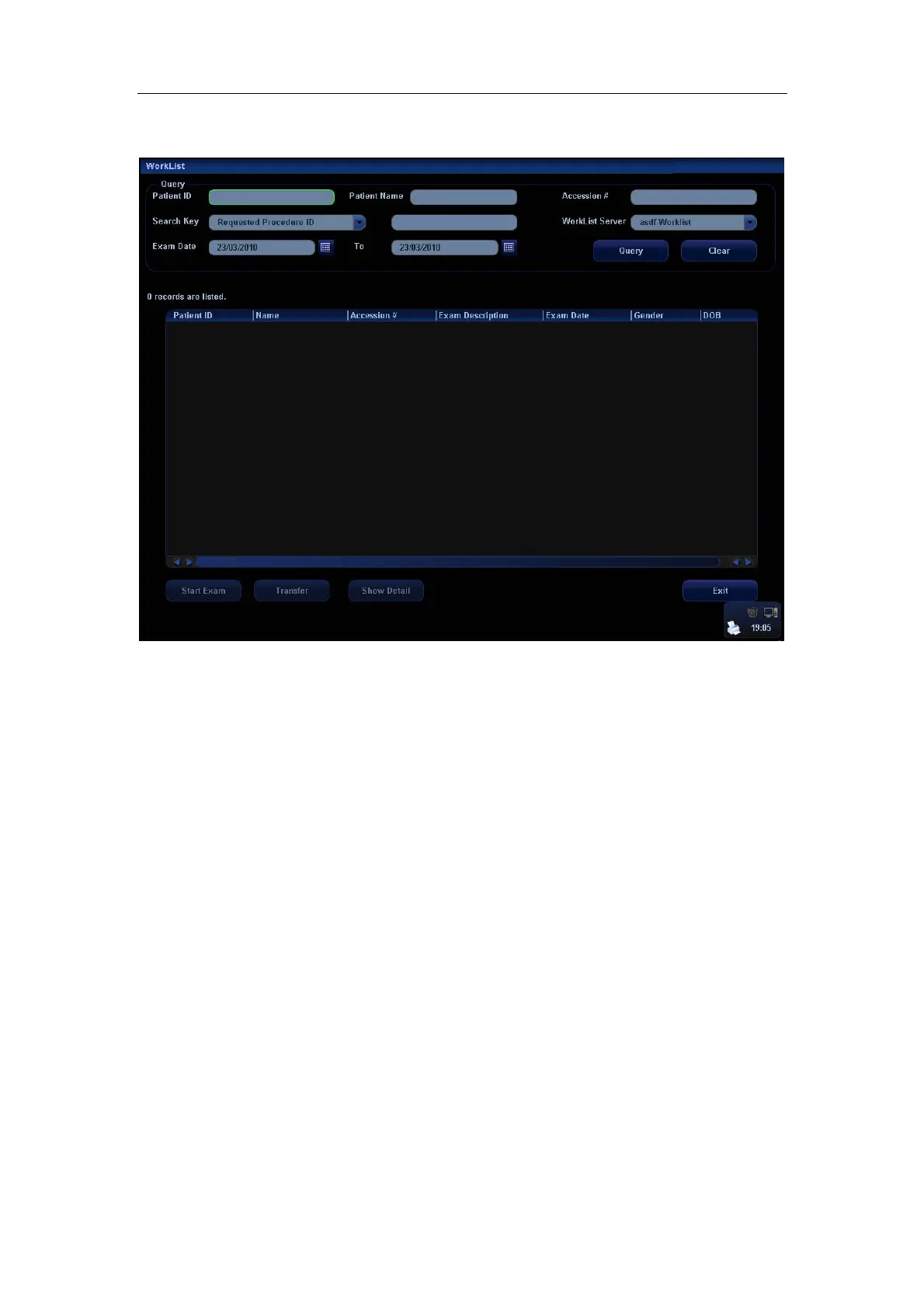 Page #70 background image