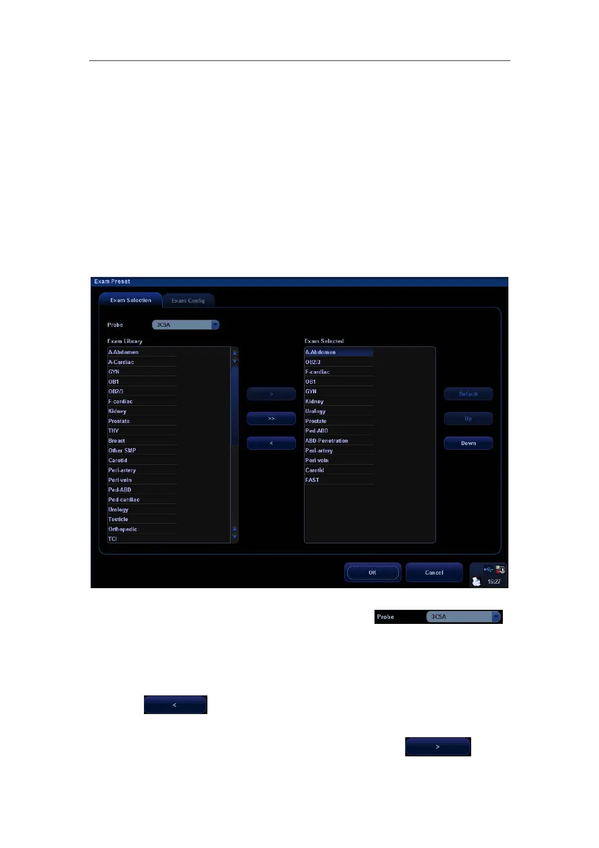 Page #75 background image