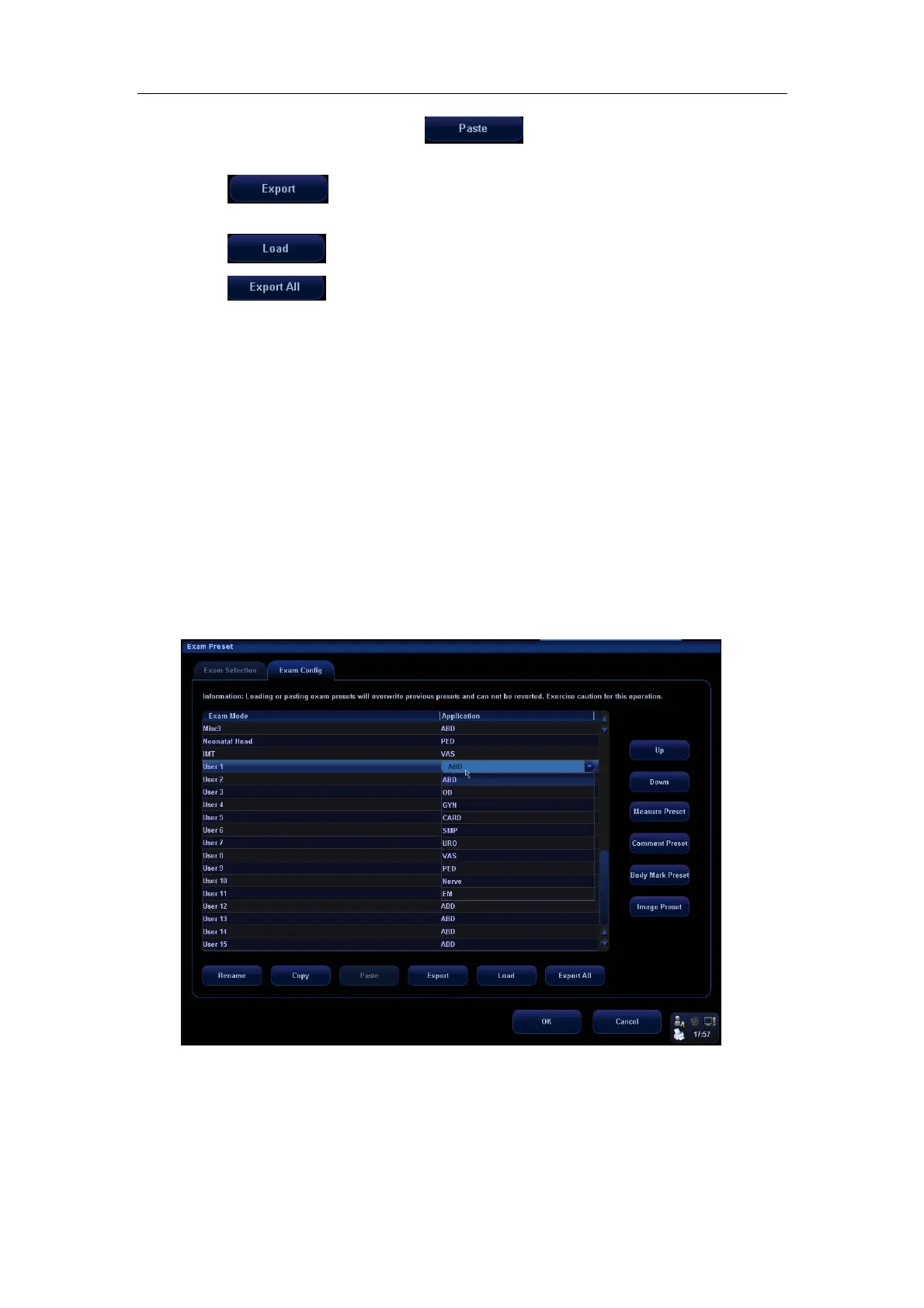 Page #77 background image
