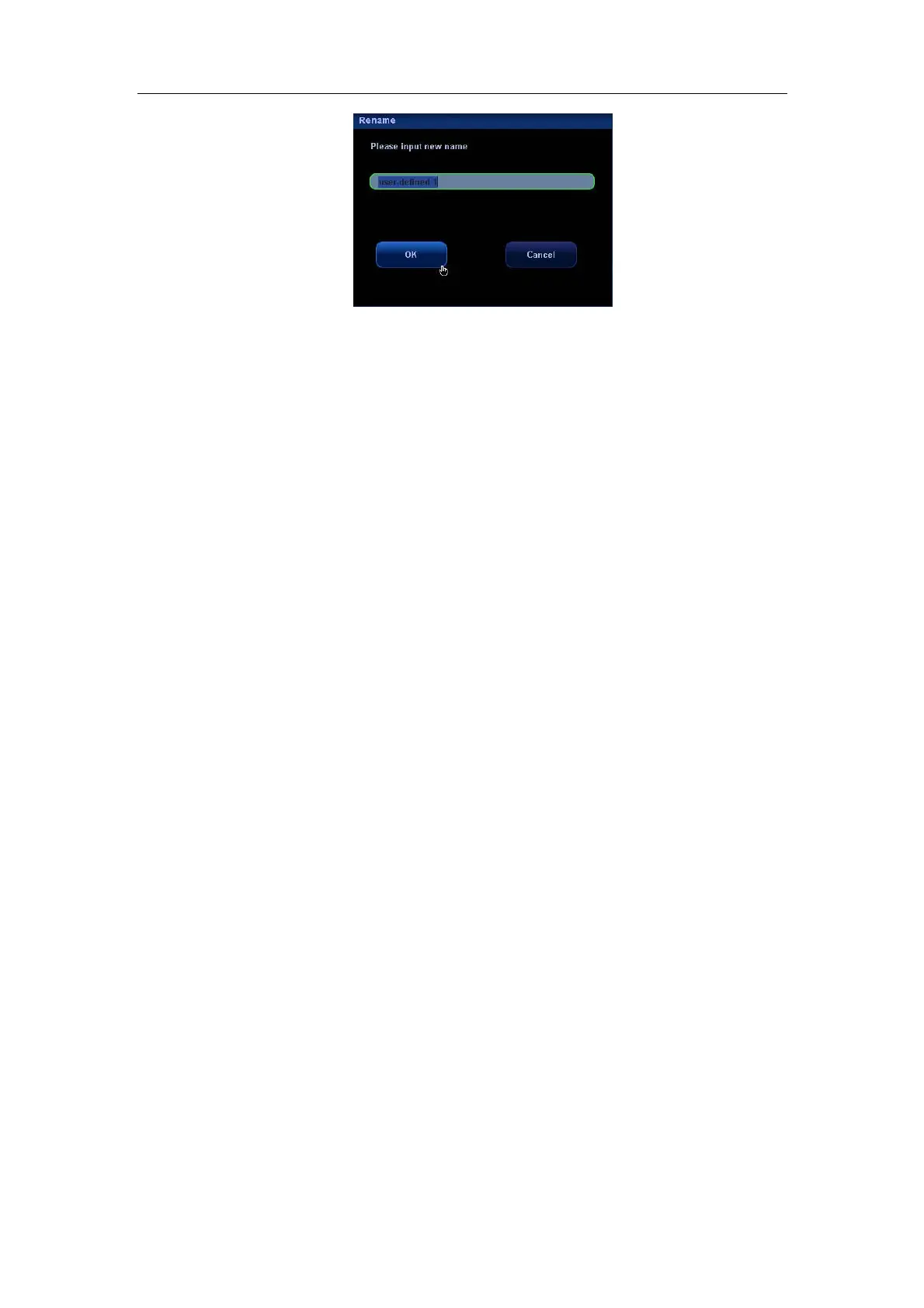 Page #78 background image