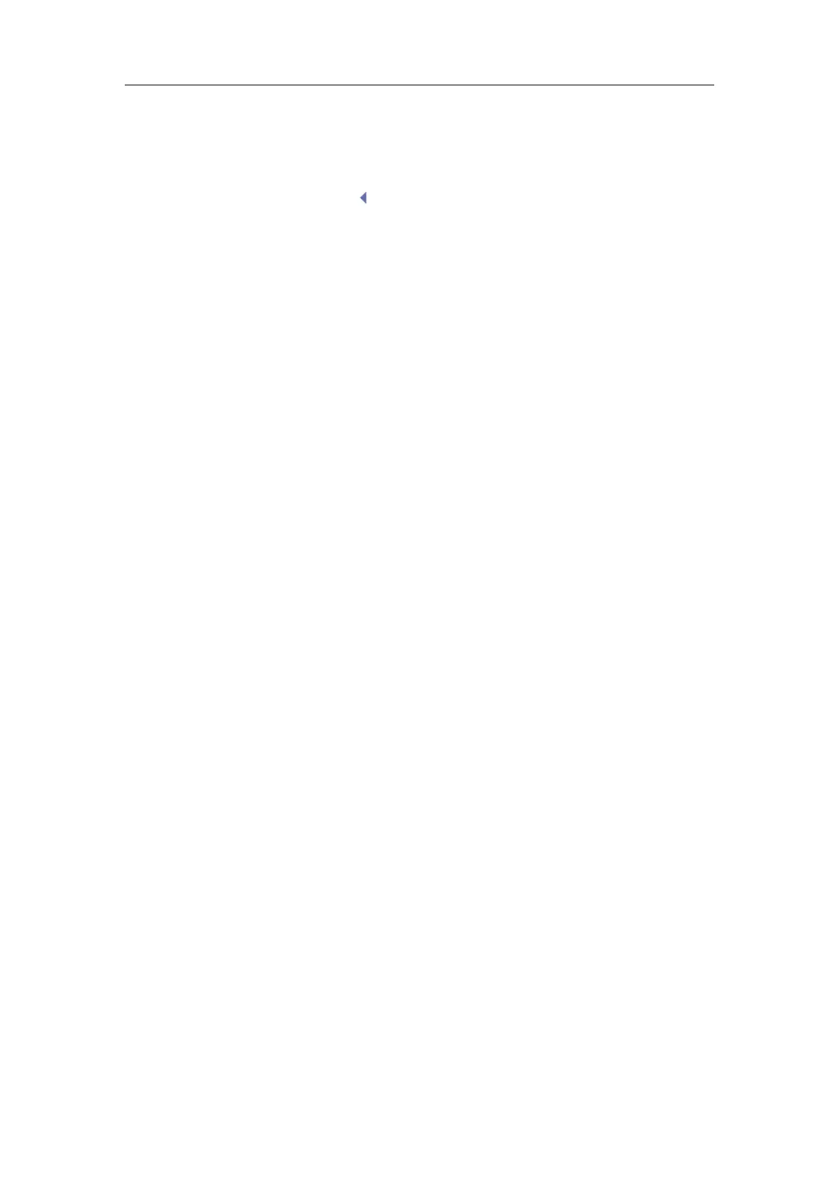Page #84 background image