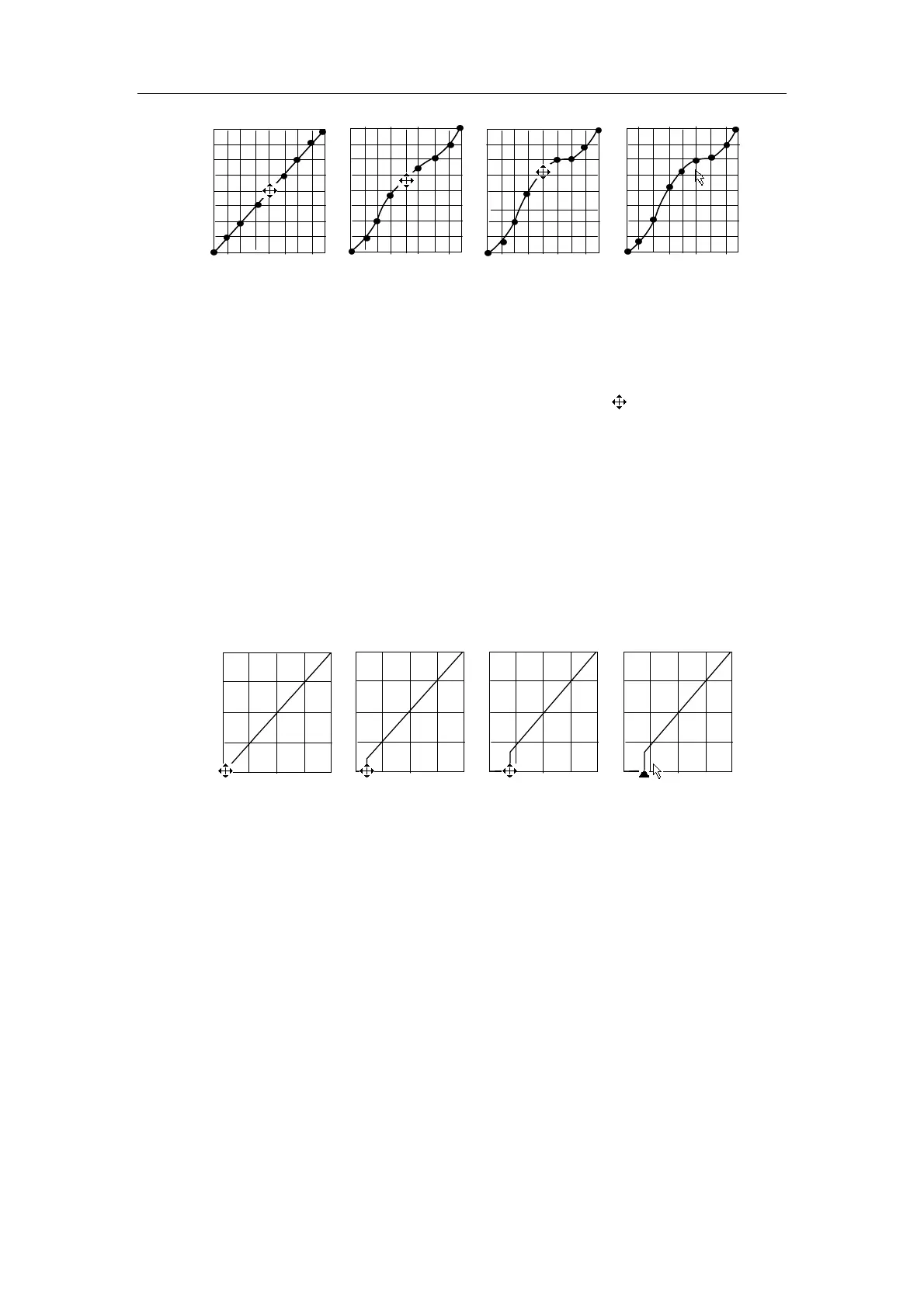 Page #86 background image