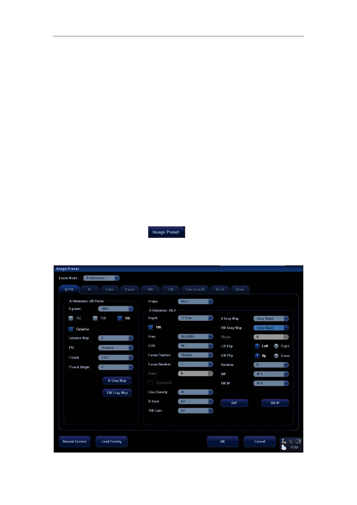 Page #98 background image