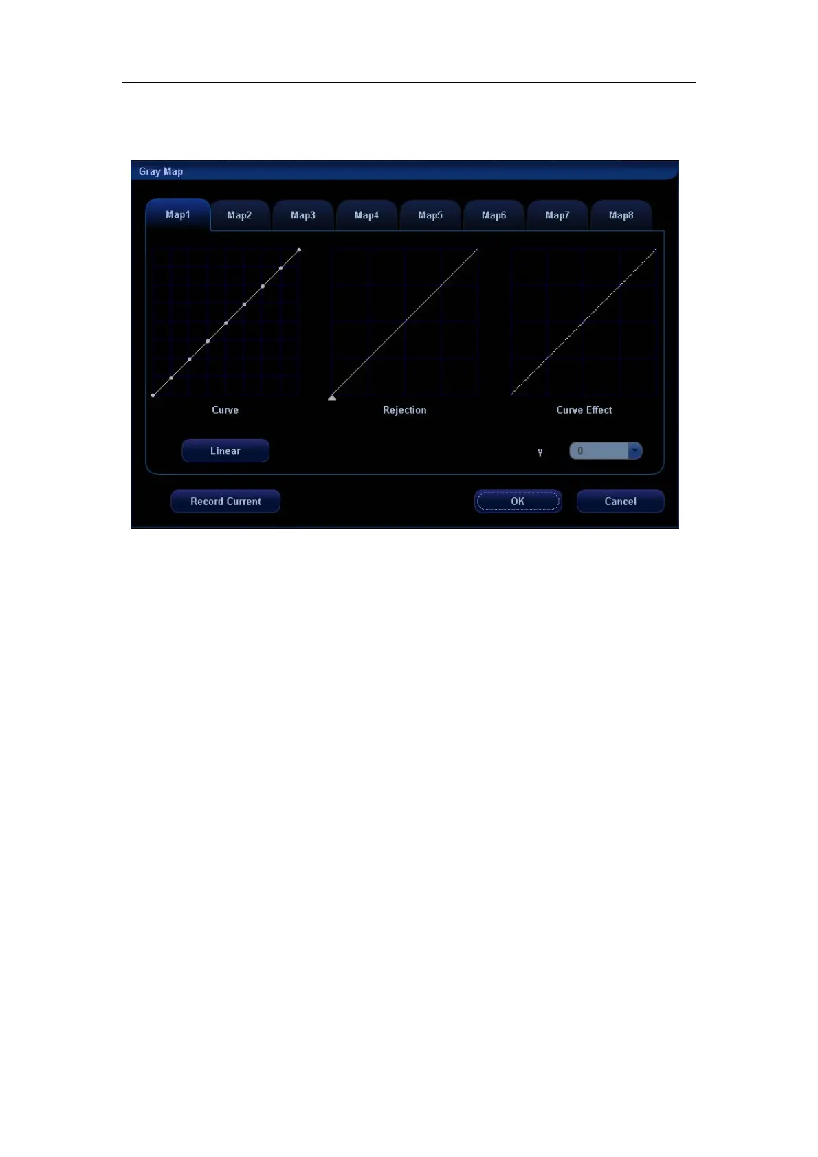 Page #100 background image