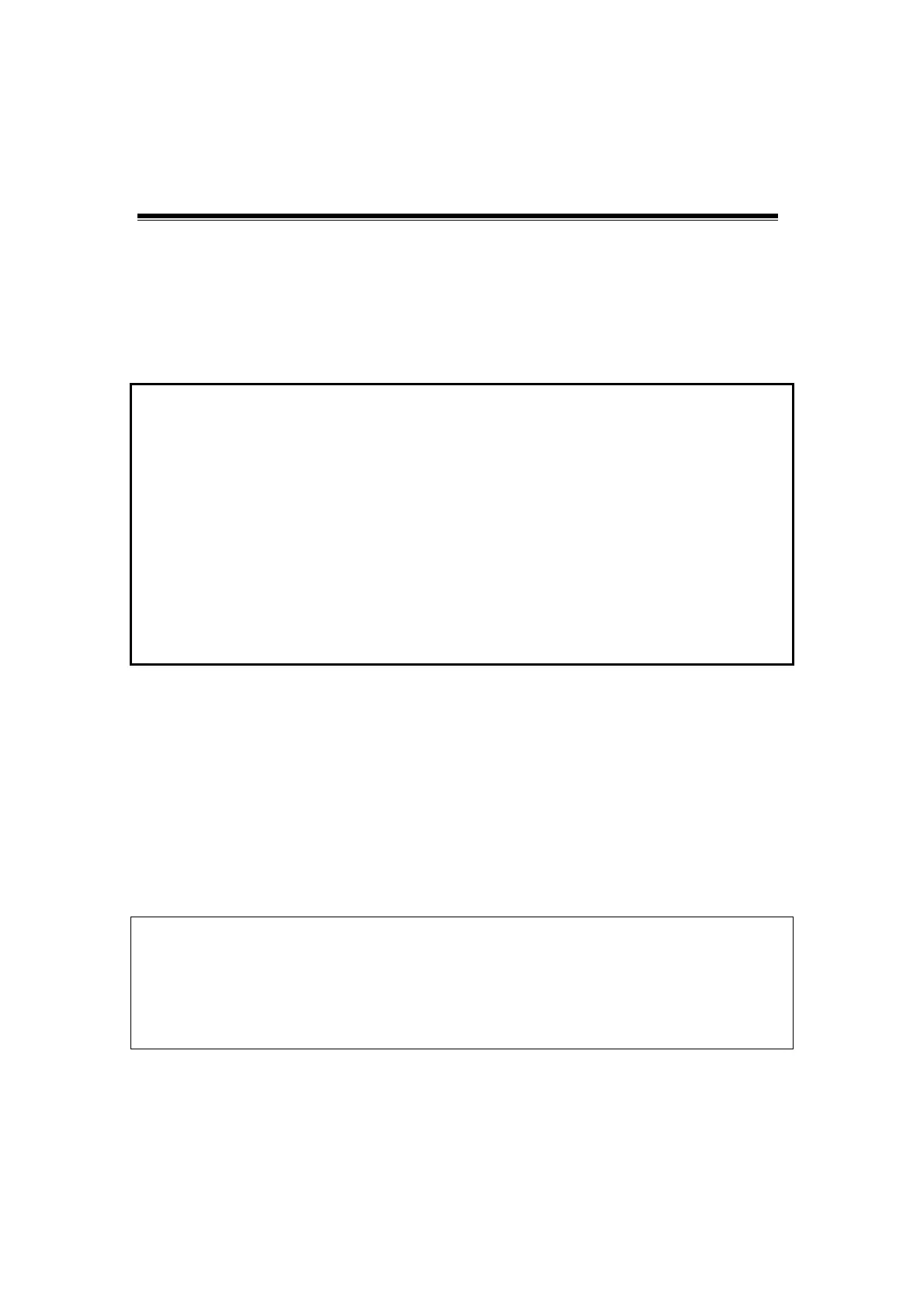 Page #101 background image
