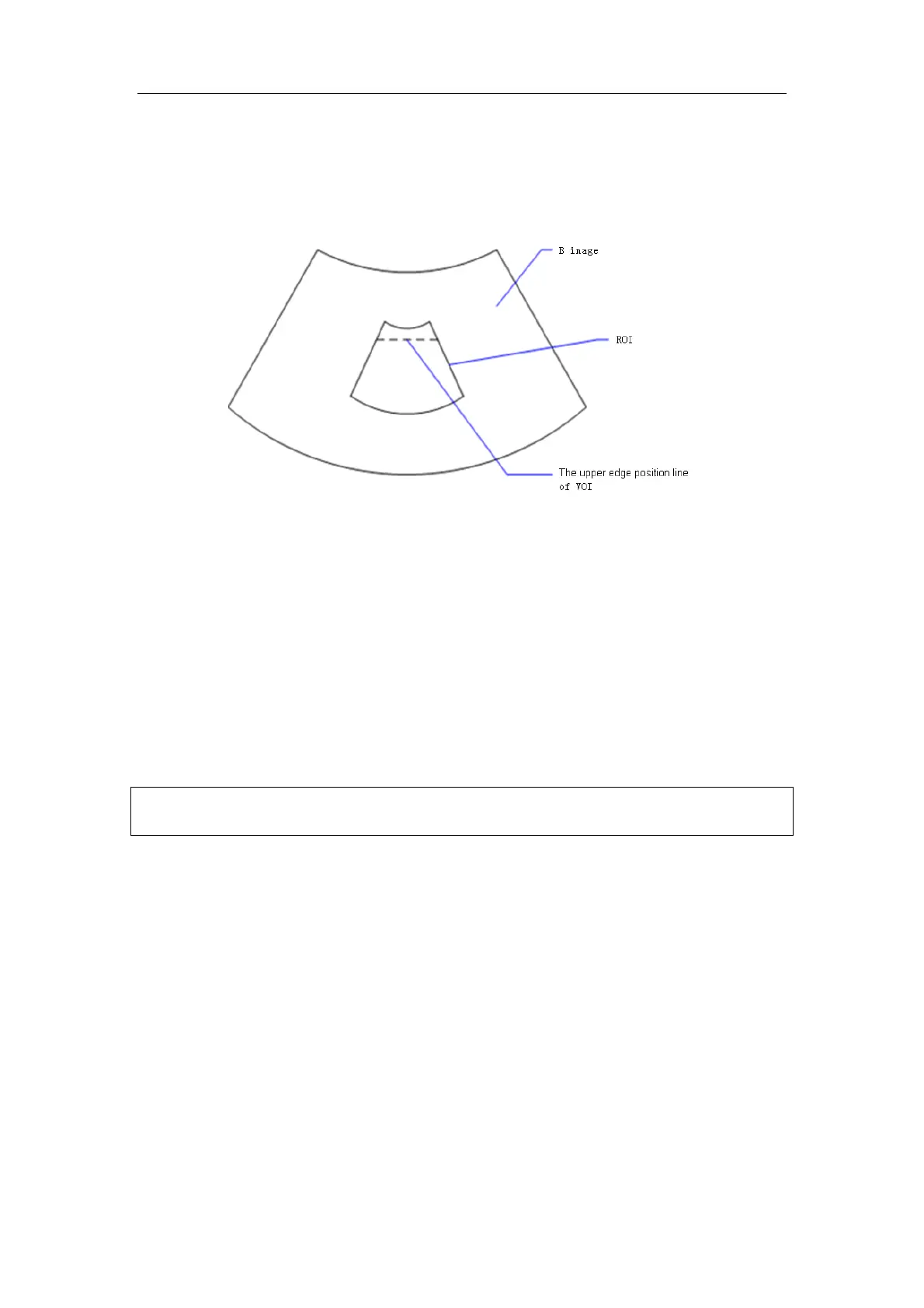 Page #103 background image