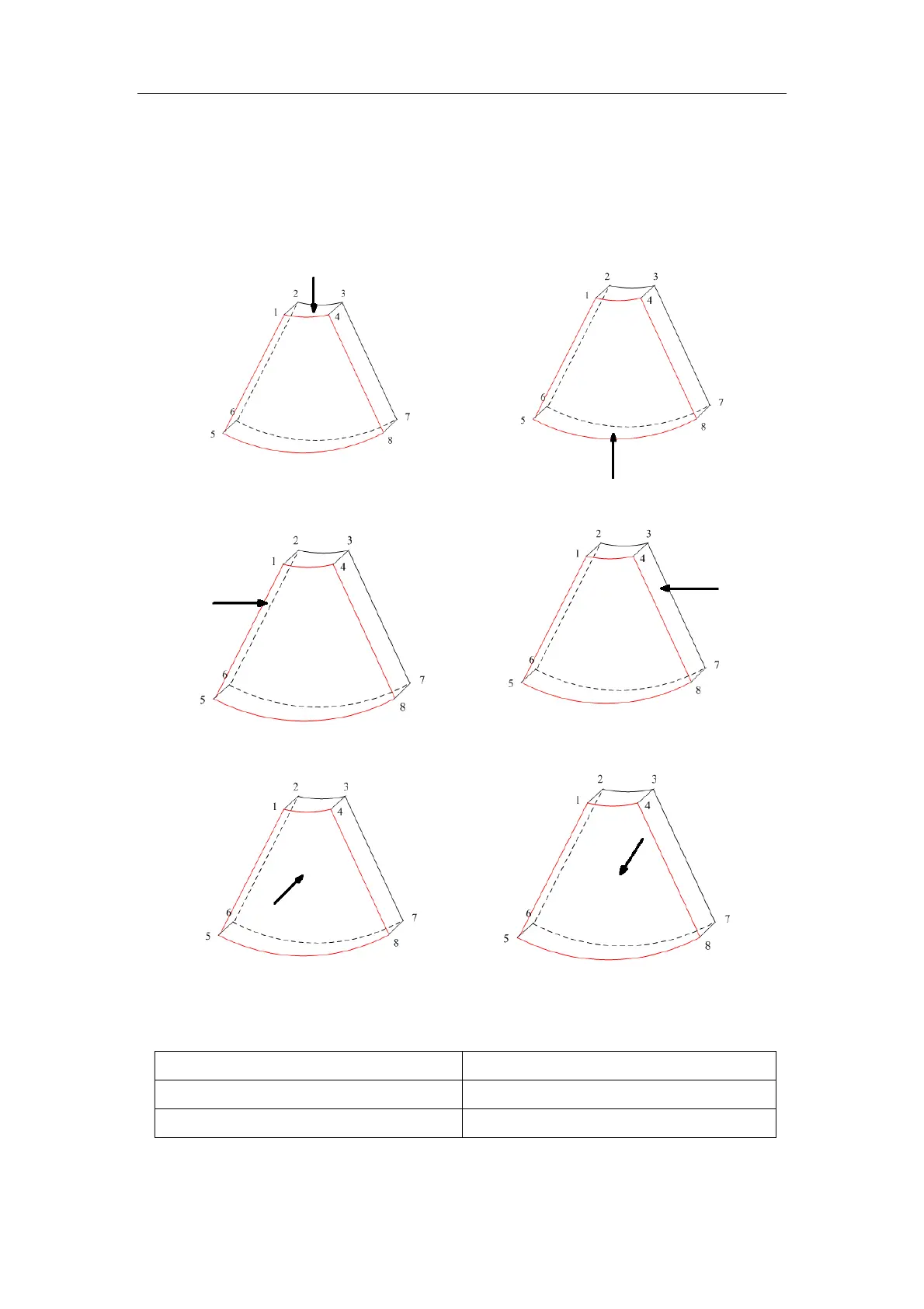 Page #104 background image