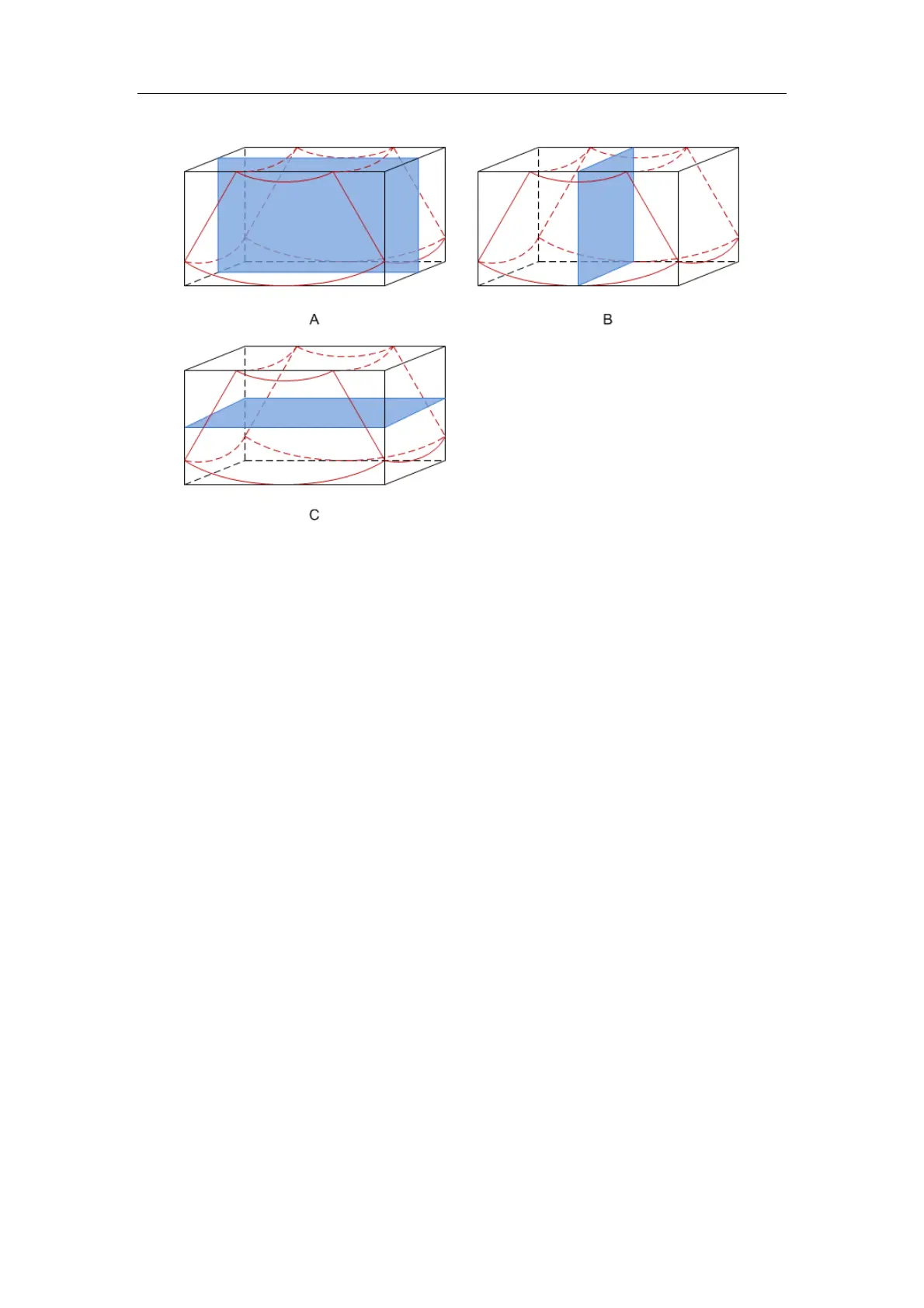 Page #106 background image