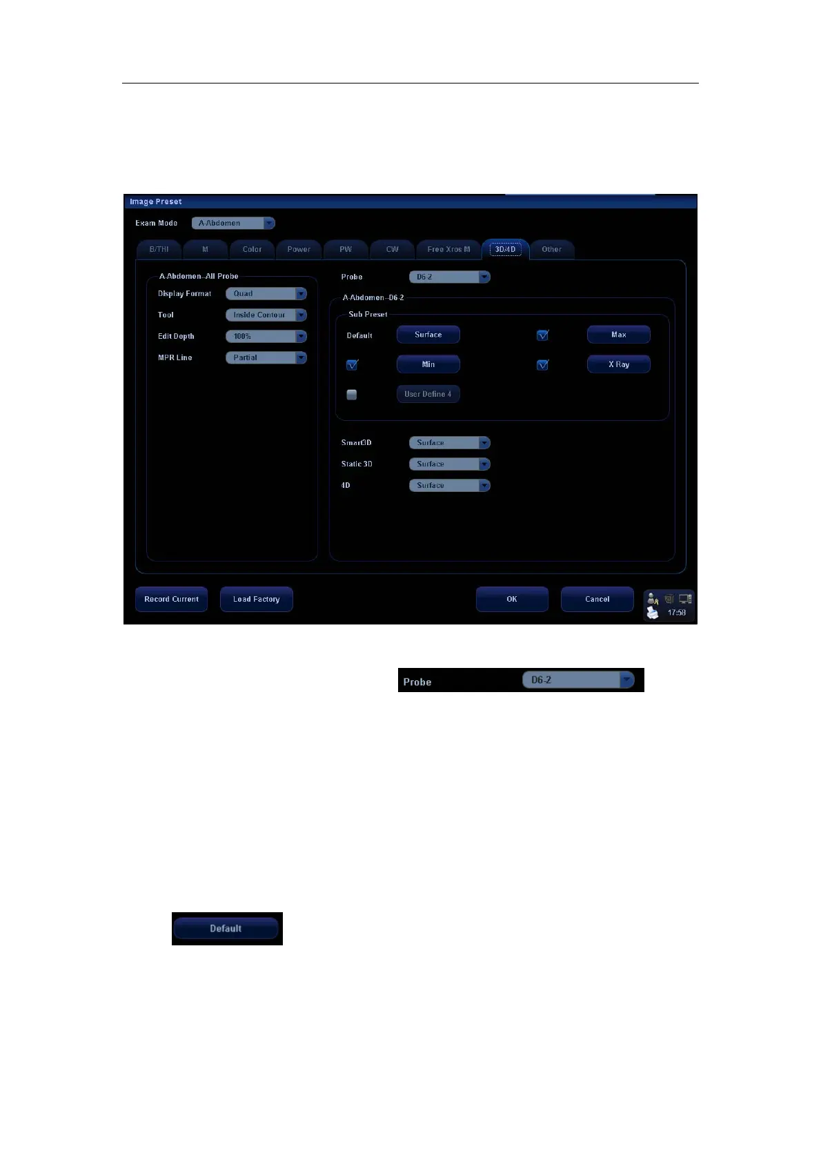 Page #110 background image