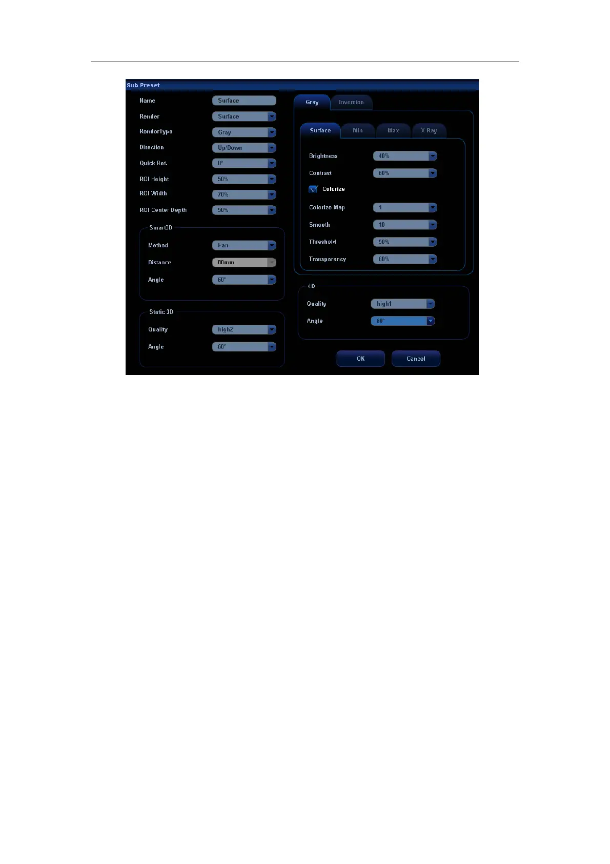 Page #111 background image
