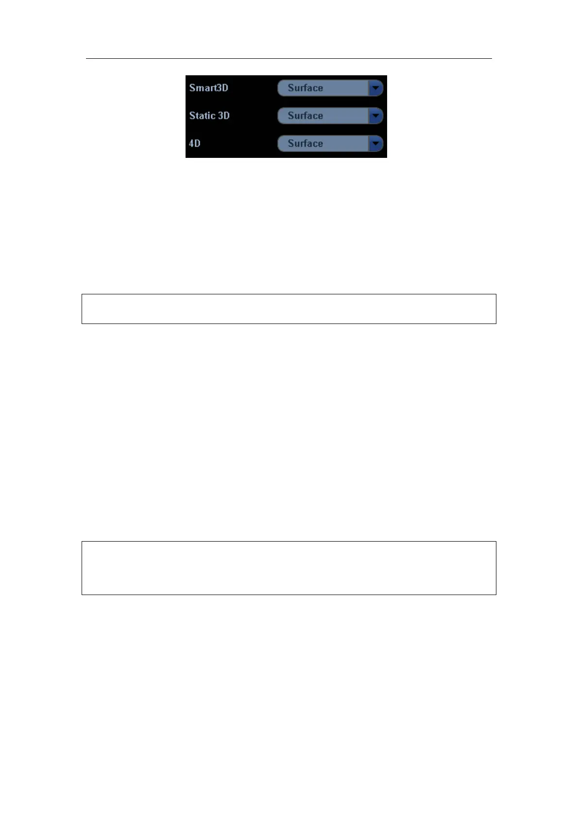 Page #112 background image