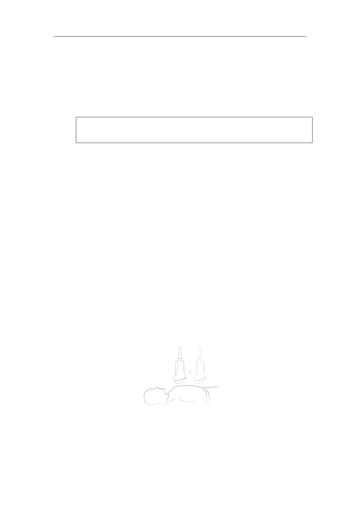 Page #113 background image